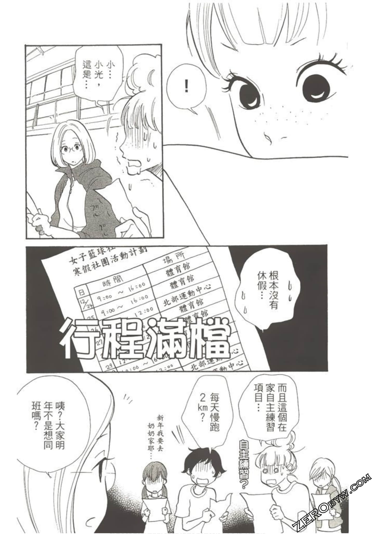 Page 142