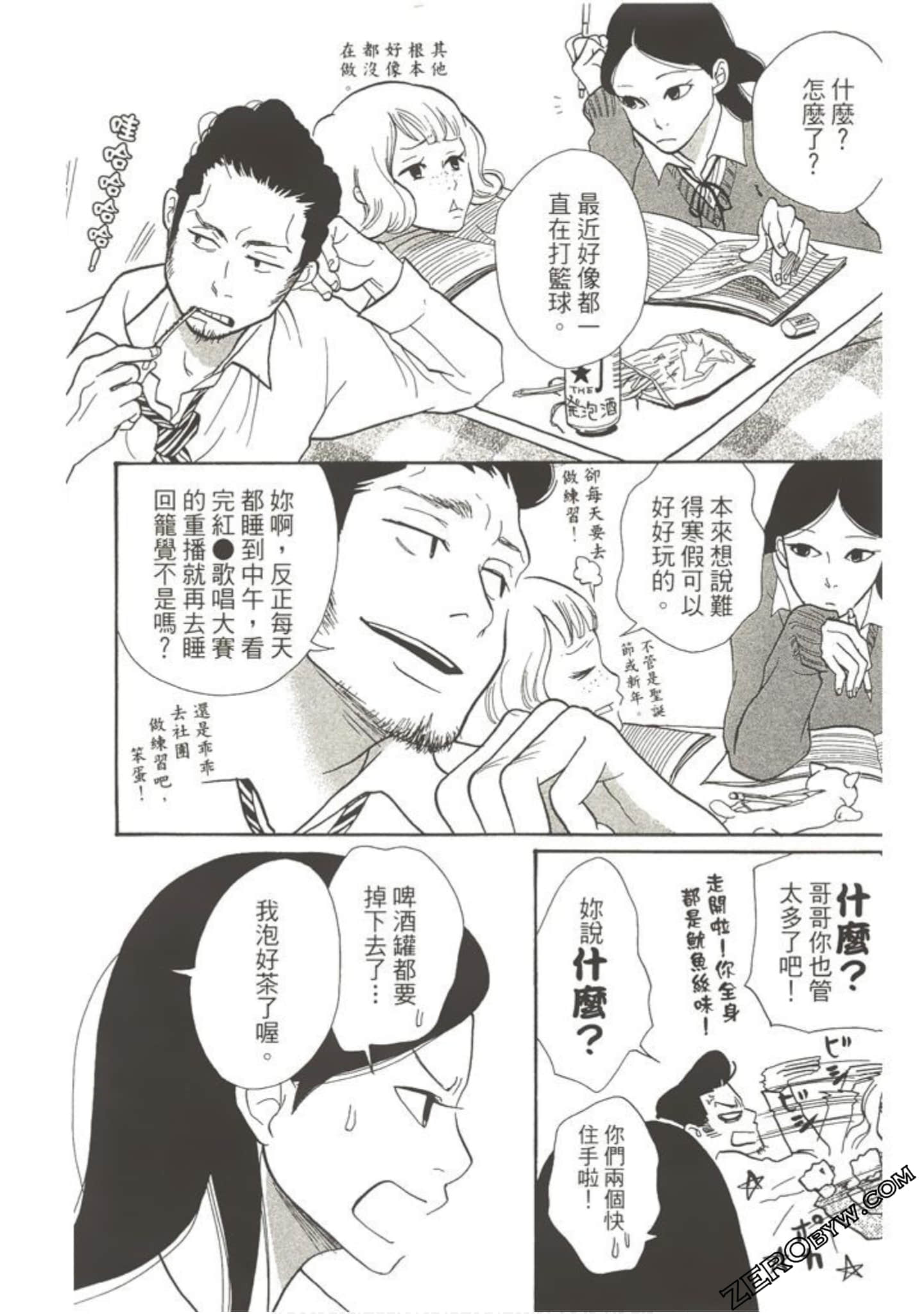 Page 145