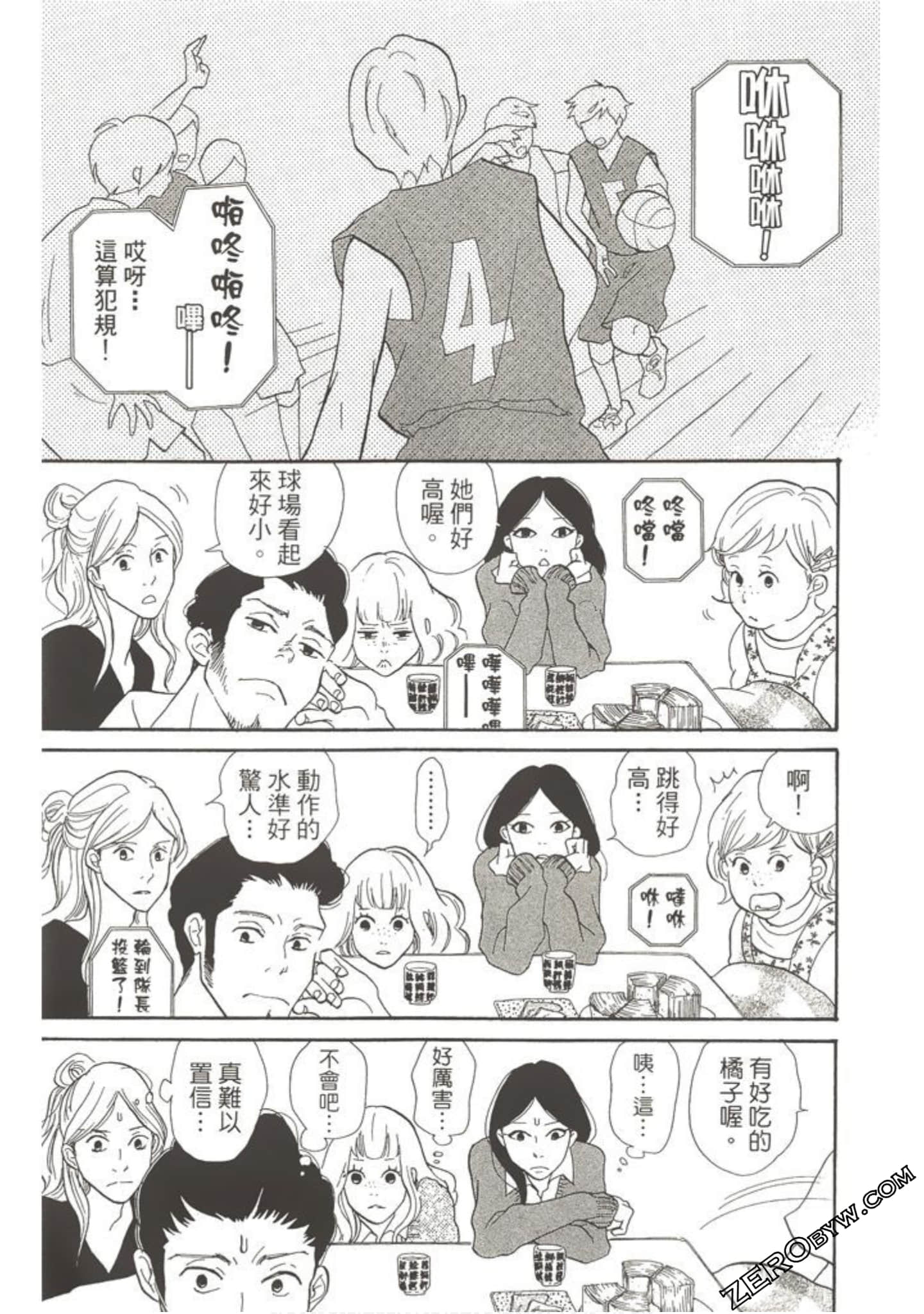 Page 148