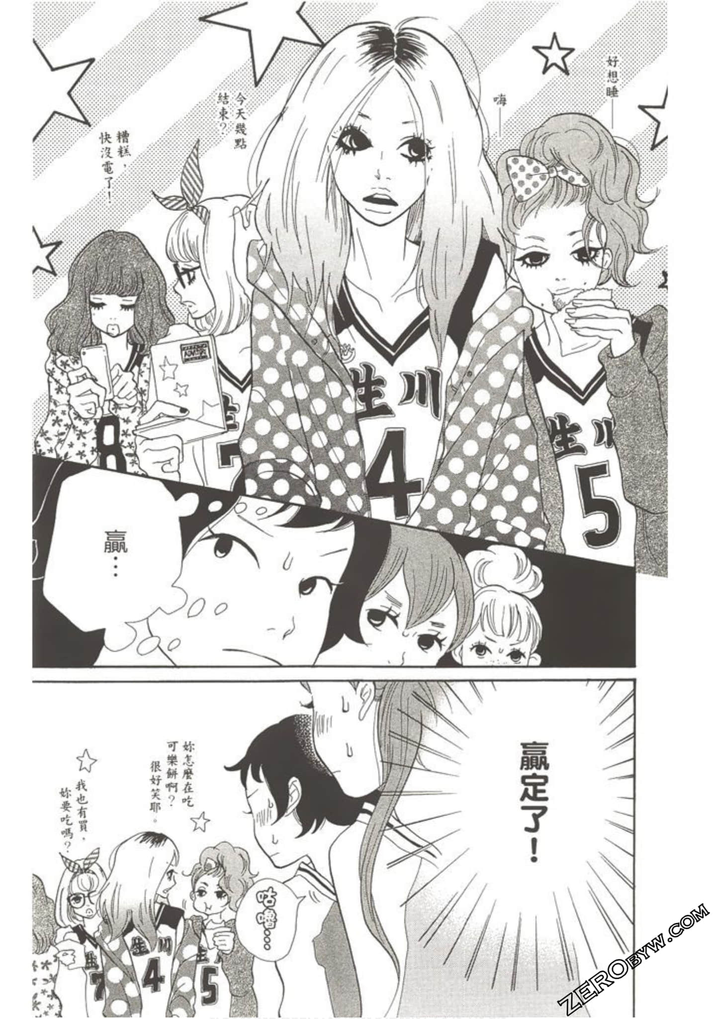 Page 168
