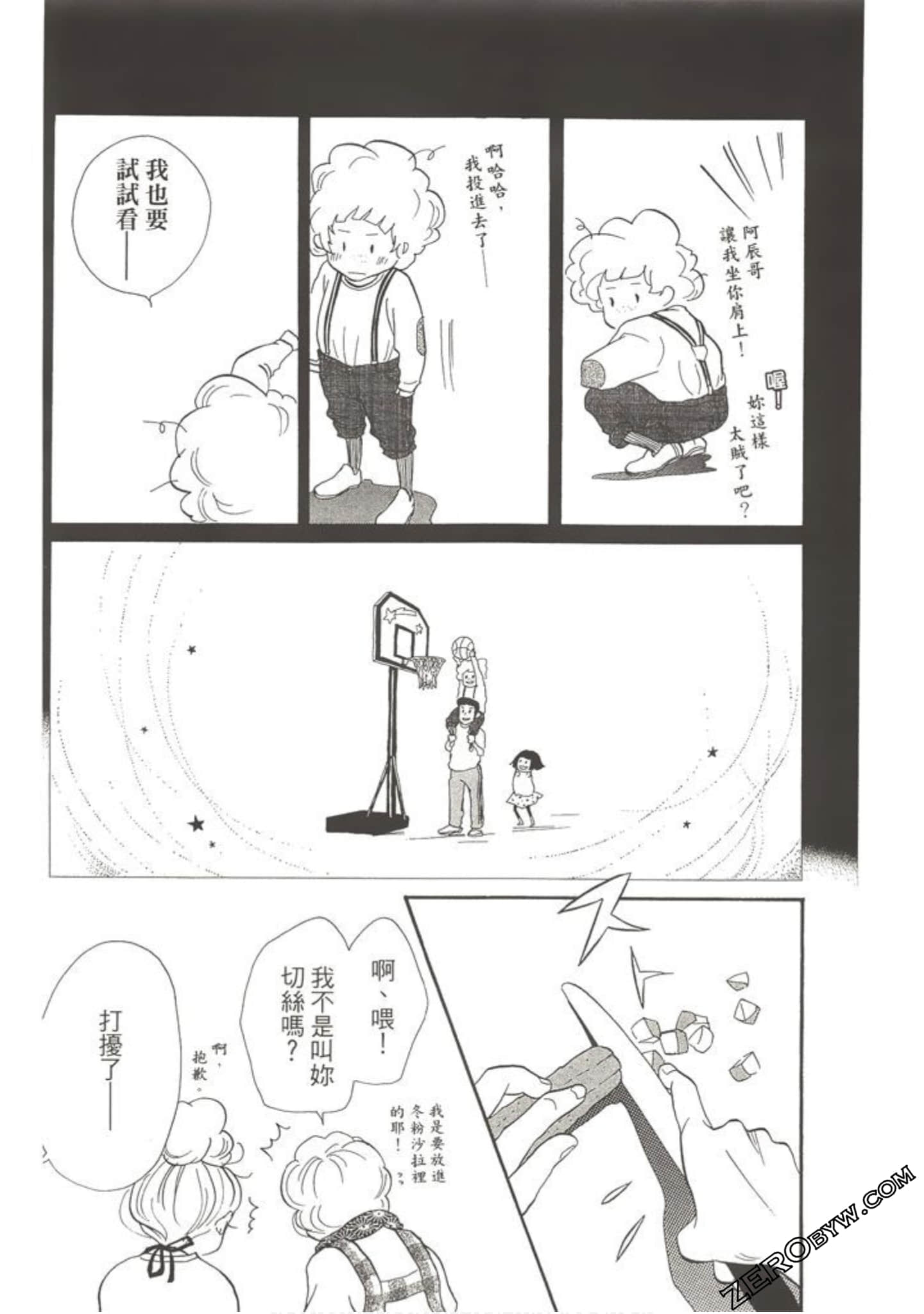 Page 80