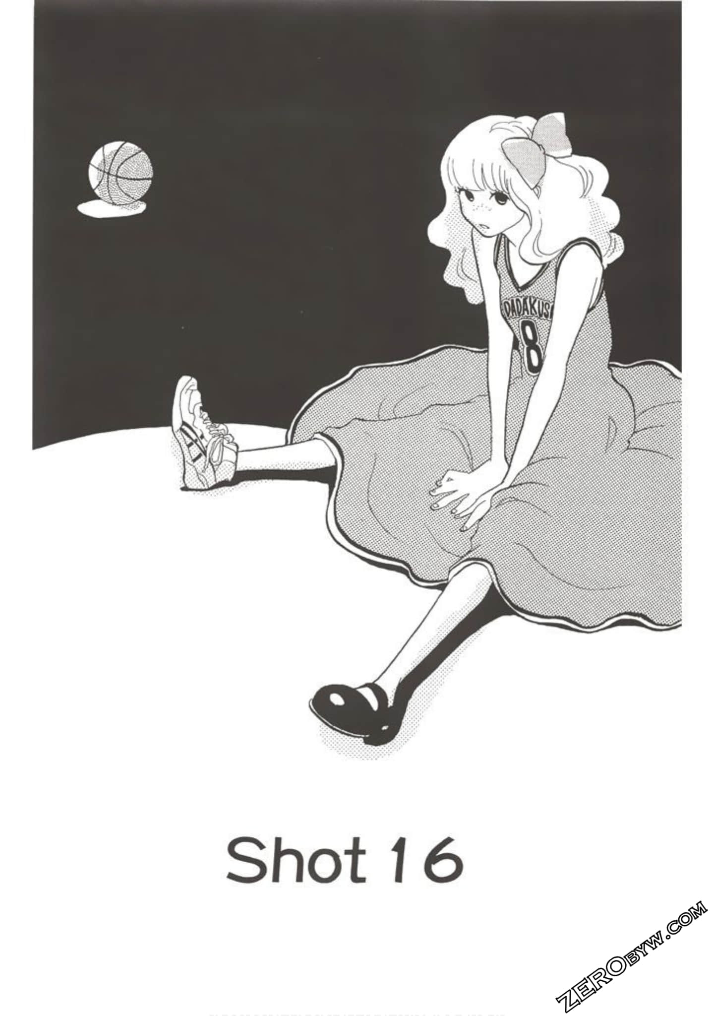 Page 92