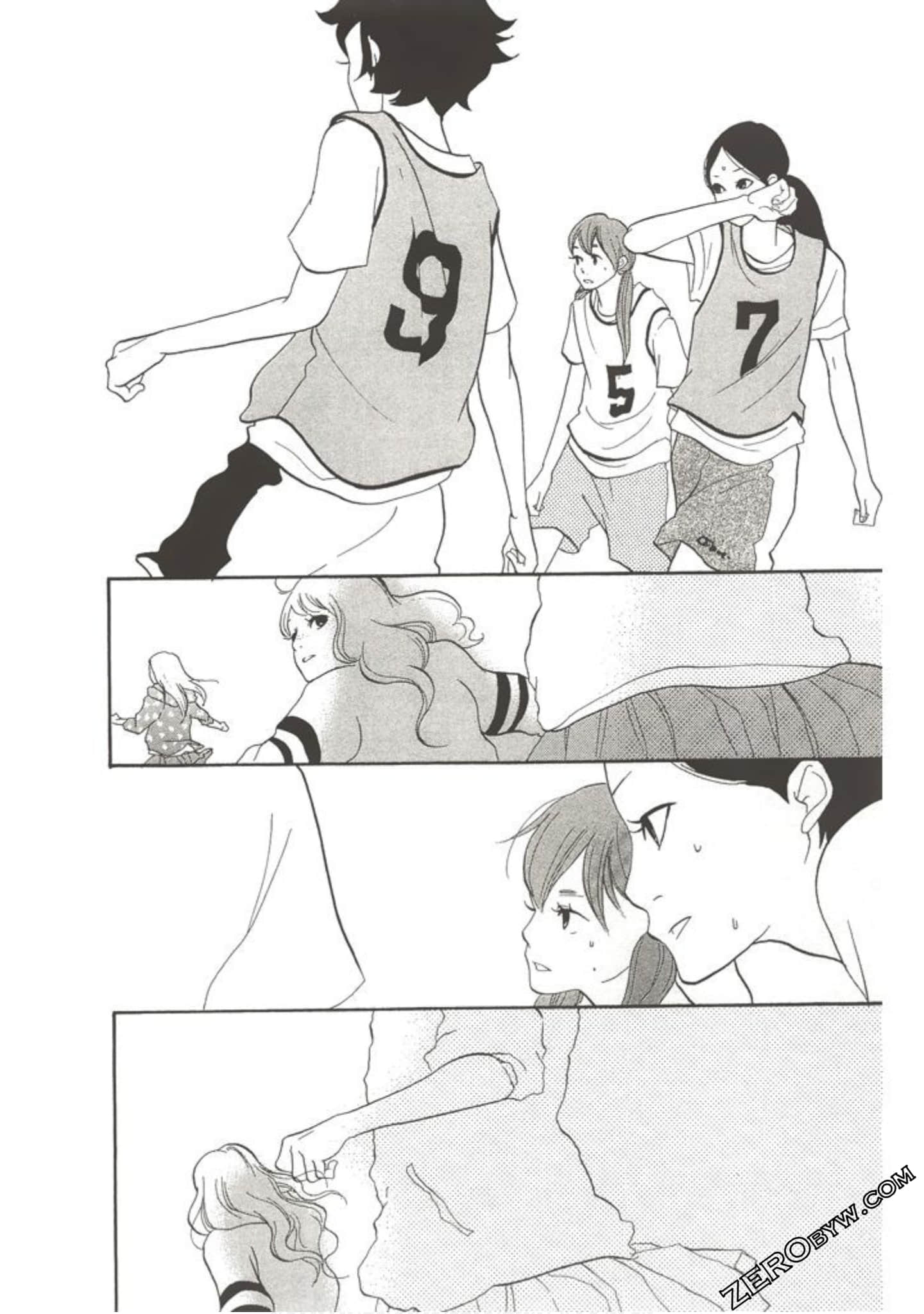 Page 103