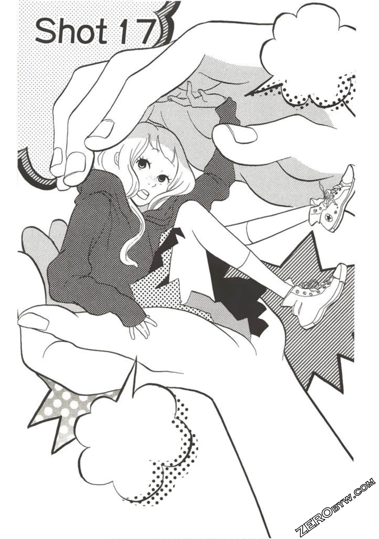 Page 118