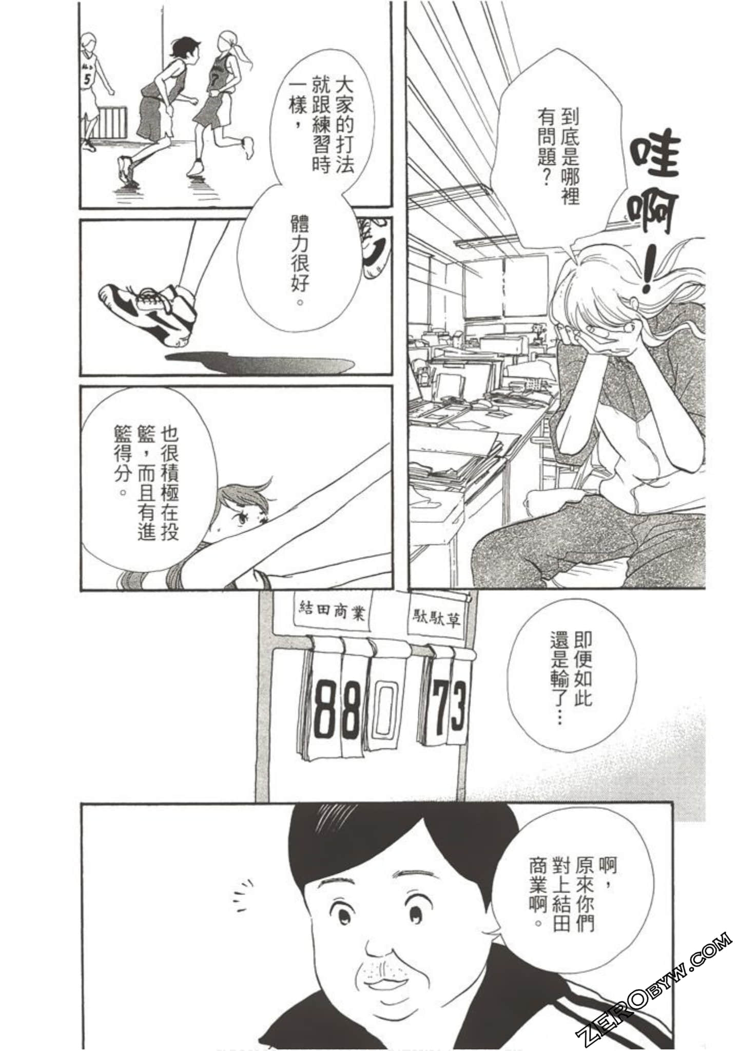 Page 125
