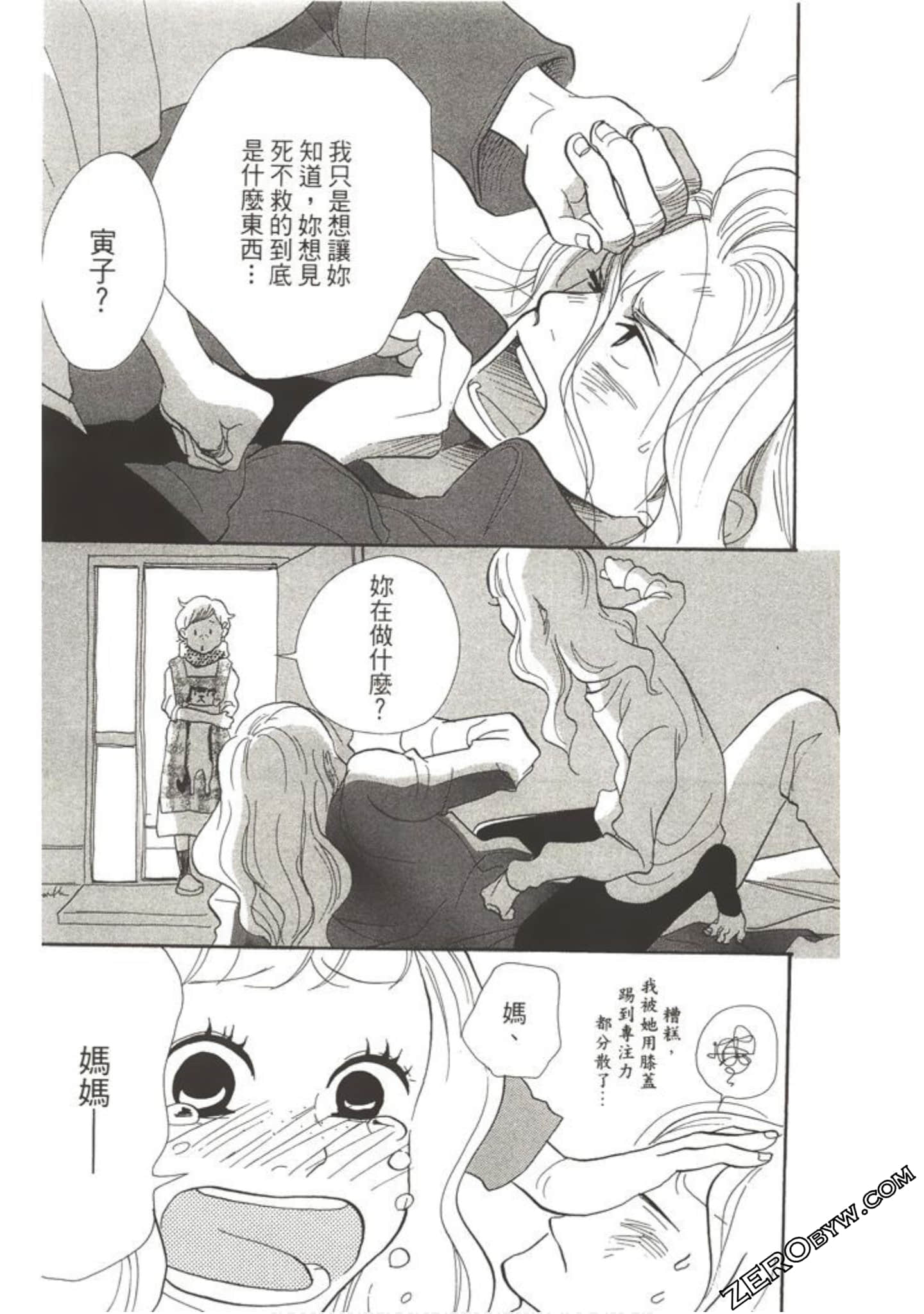 Page 142
