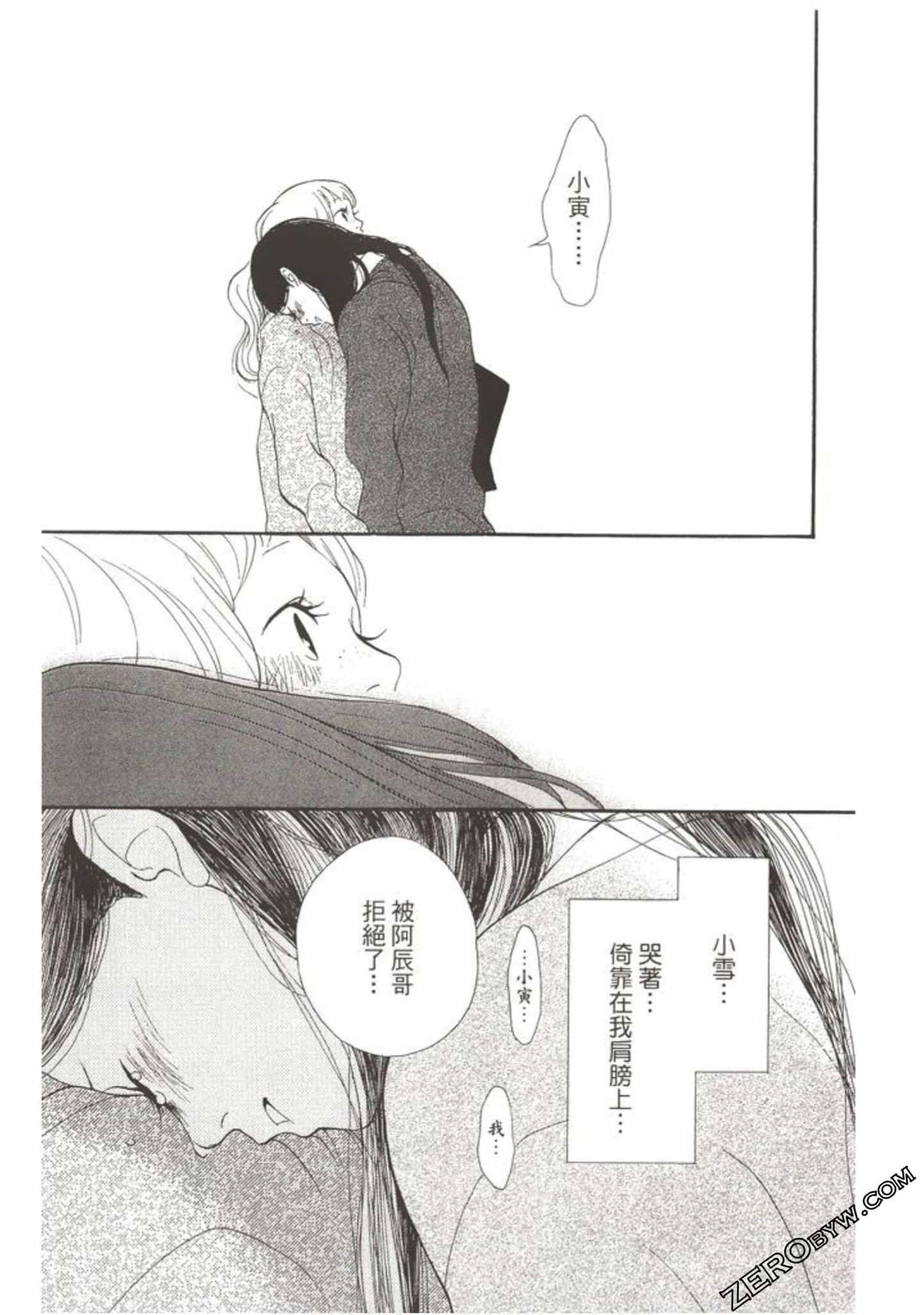 Page 156