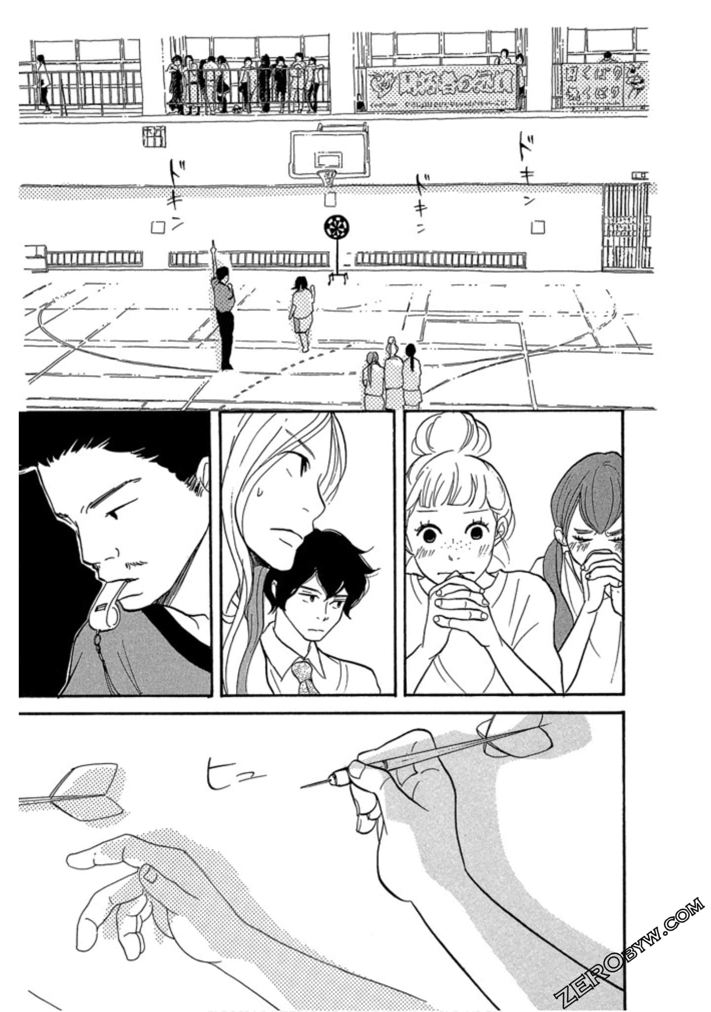 Page 62