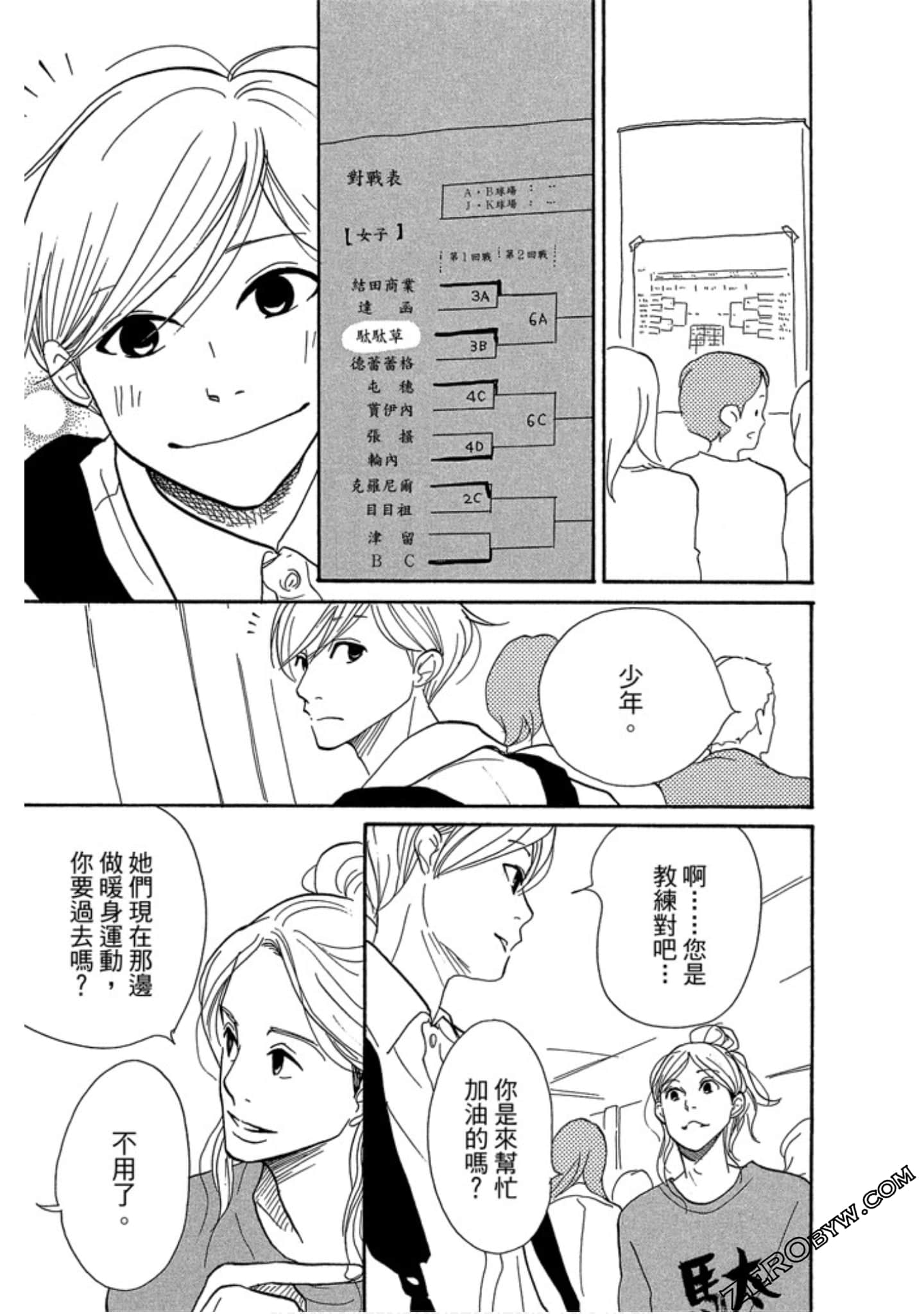 Page 74