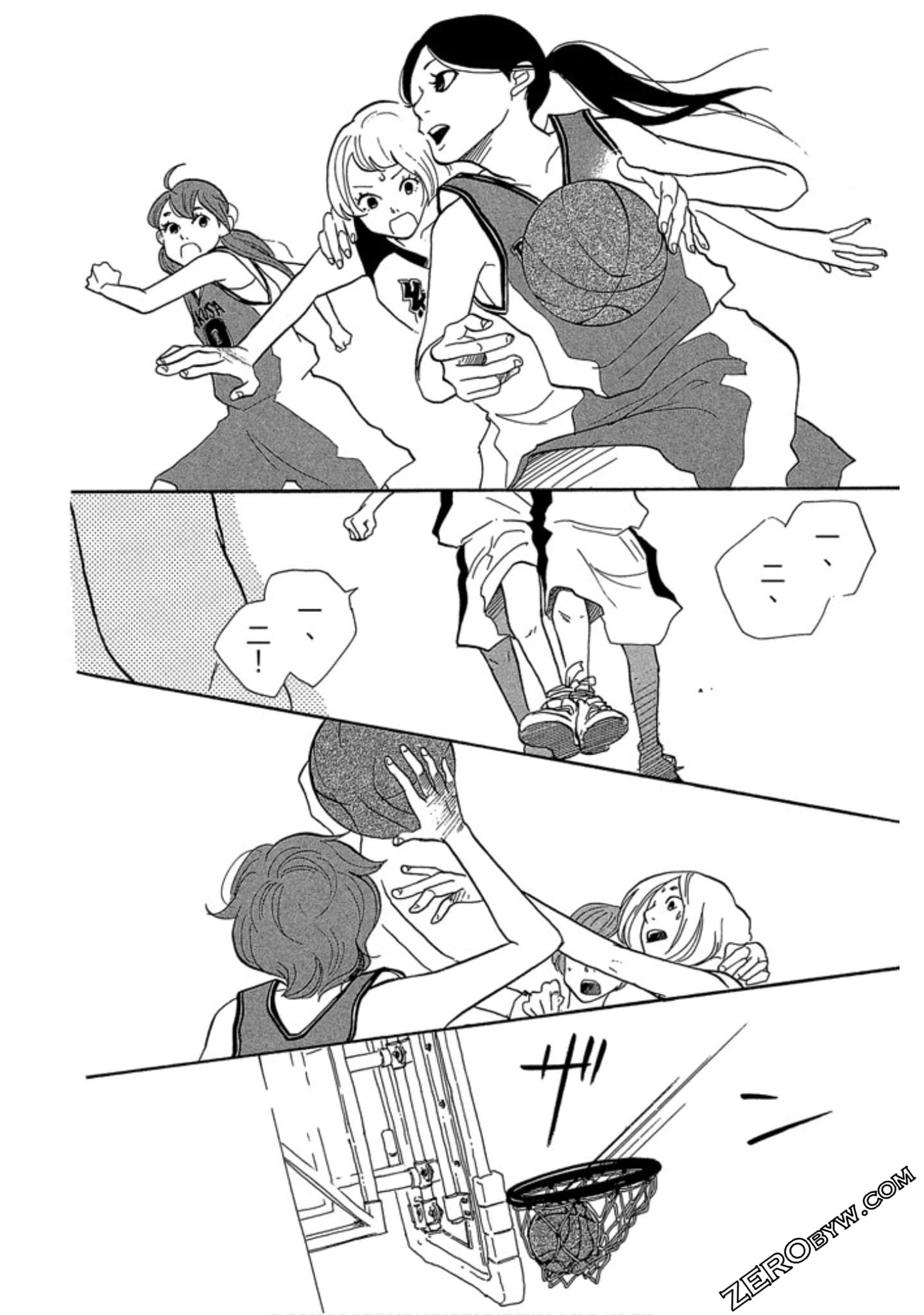 Page 81