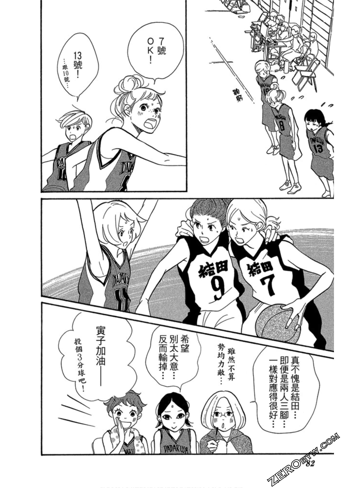 Page 83