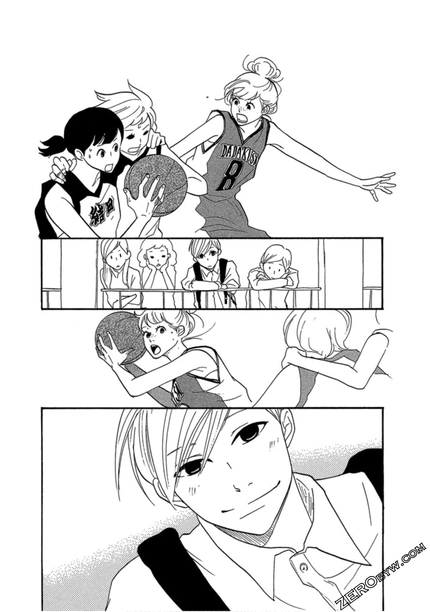 Page 84