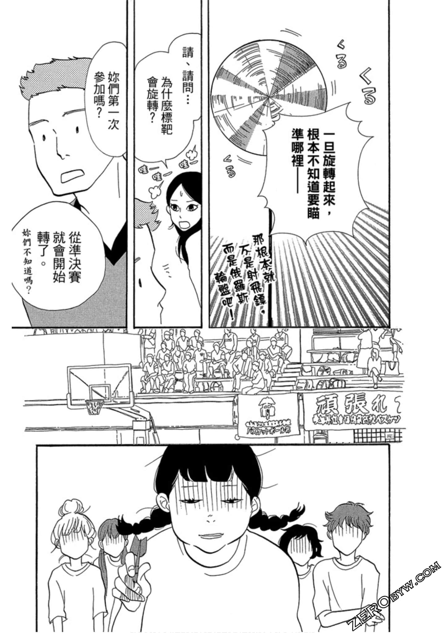 Page 94