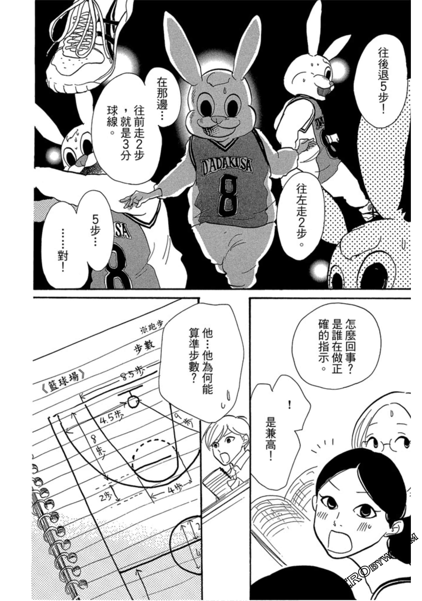 Page 117