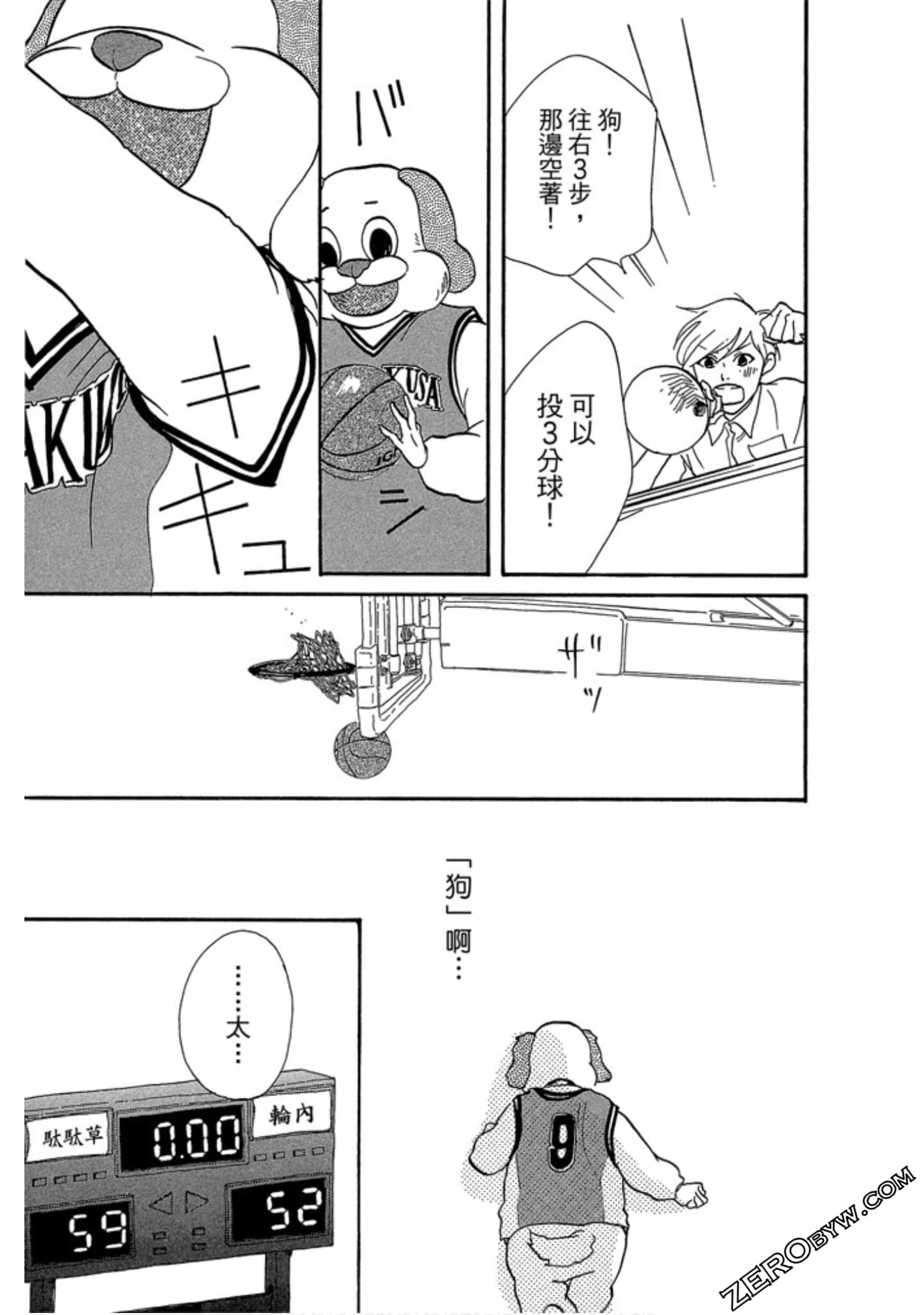 Page 122