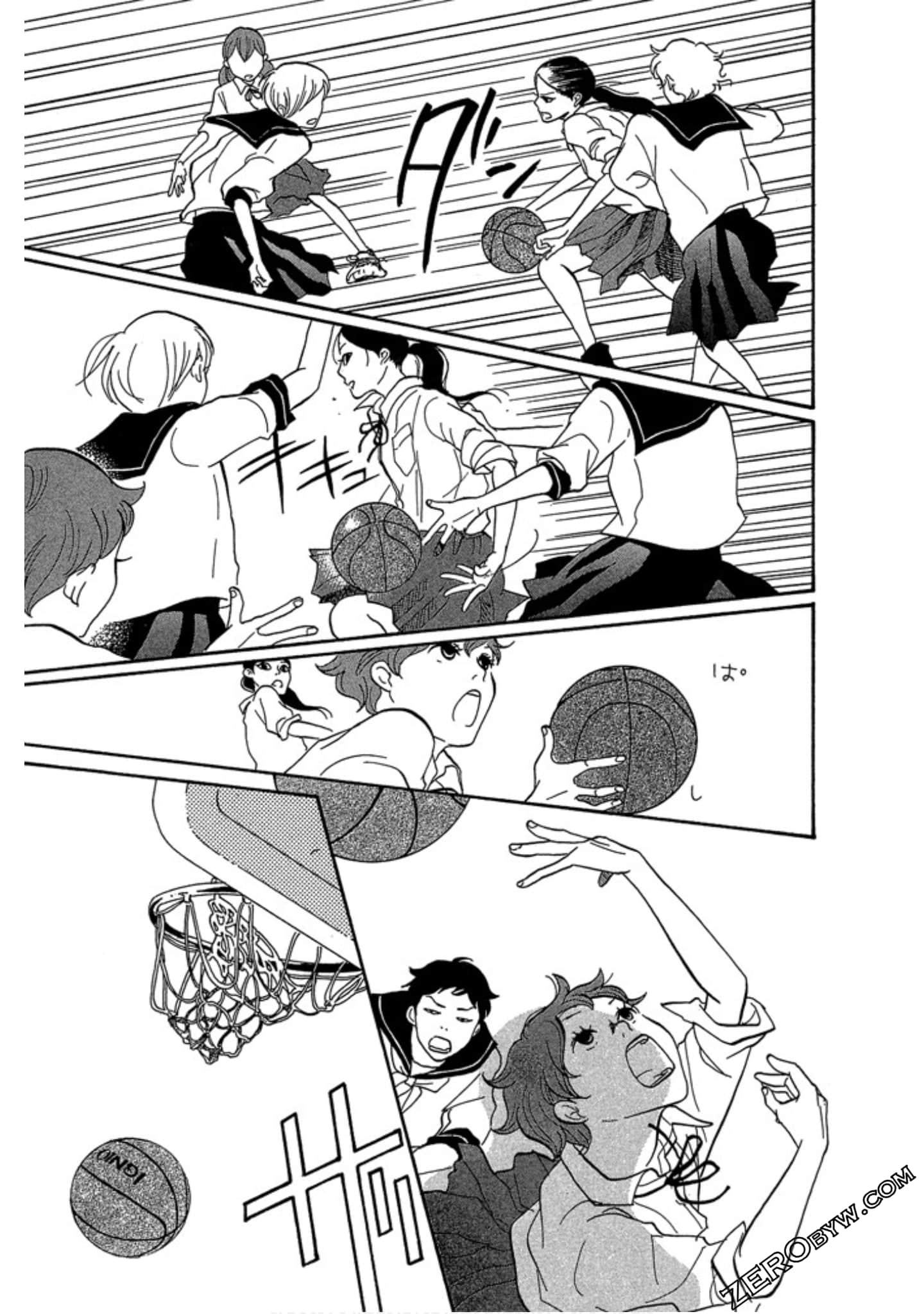 Page 134