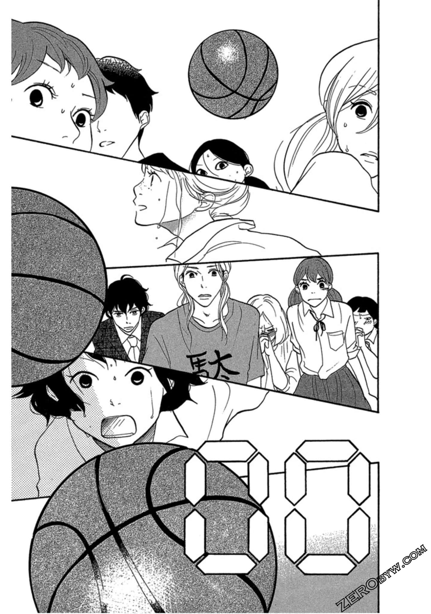 Page 164