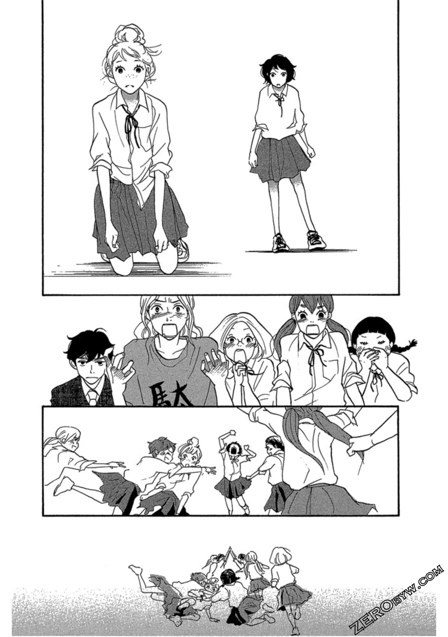 Page 166