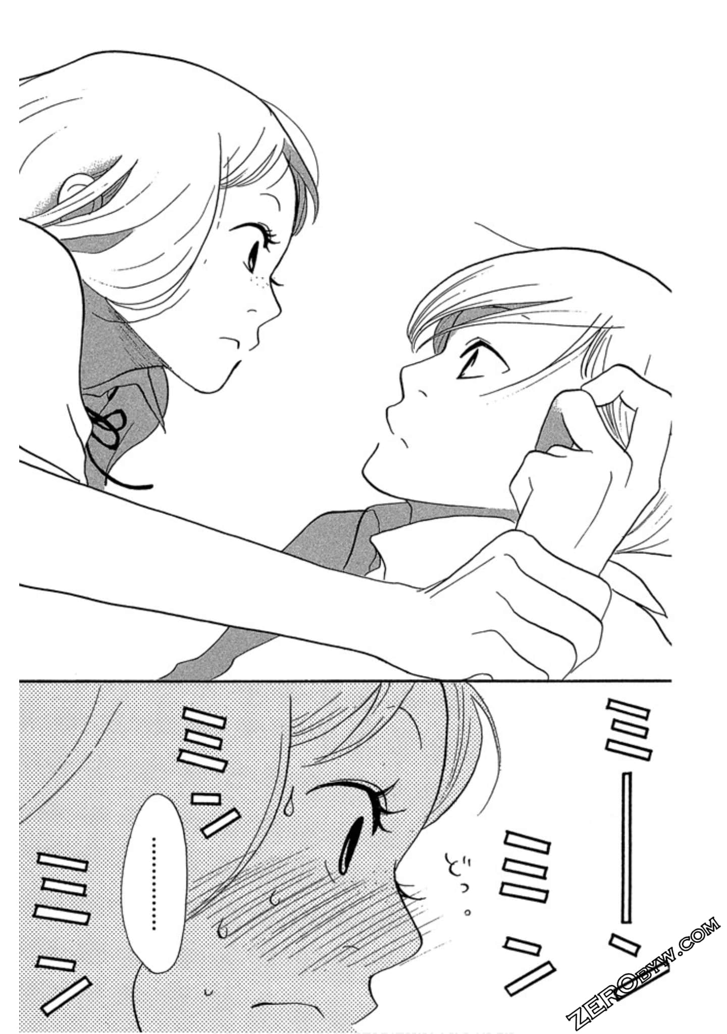 Page 188