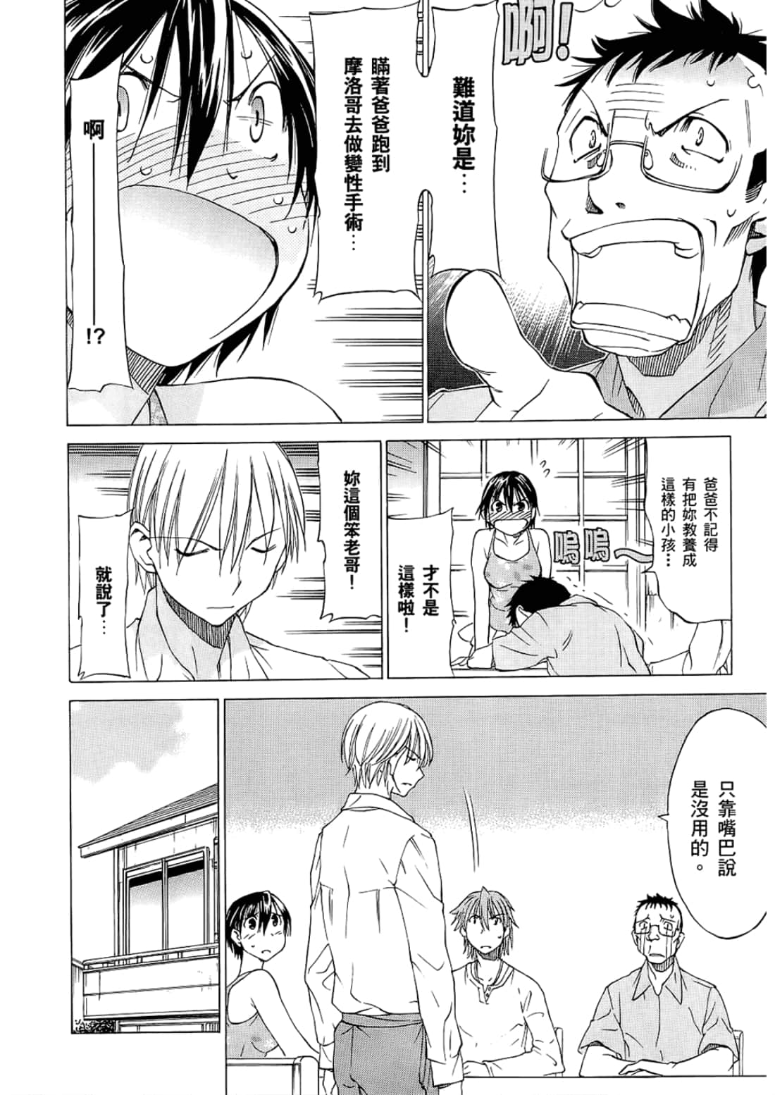Page 80