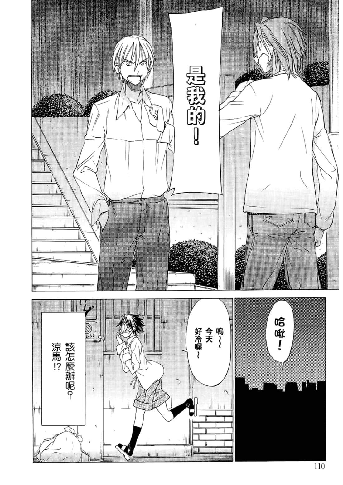 Page 112