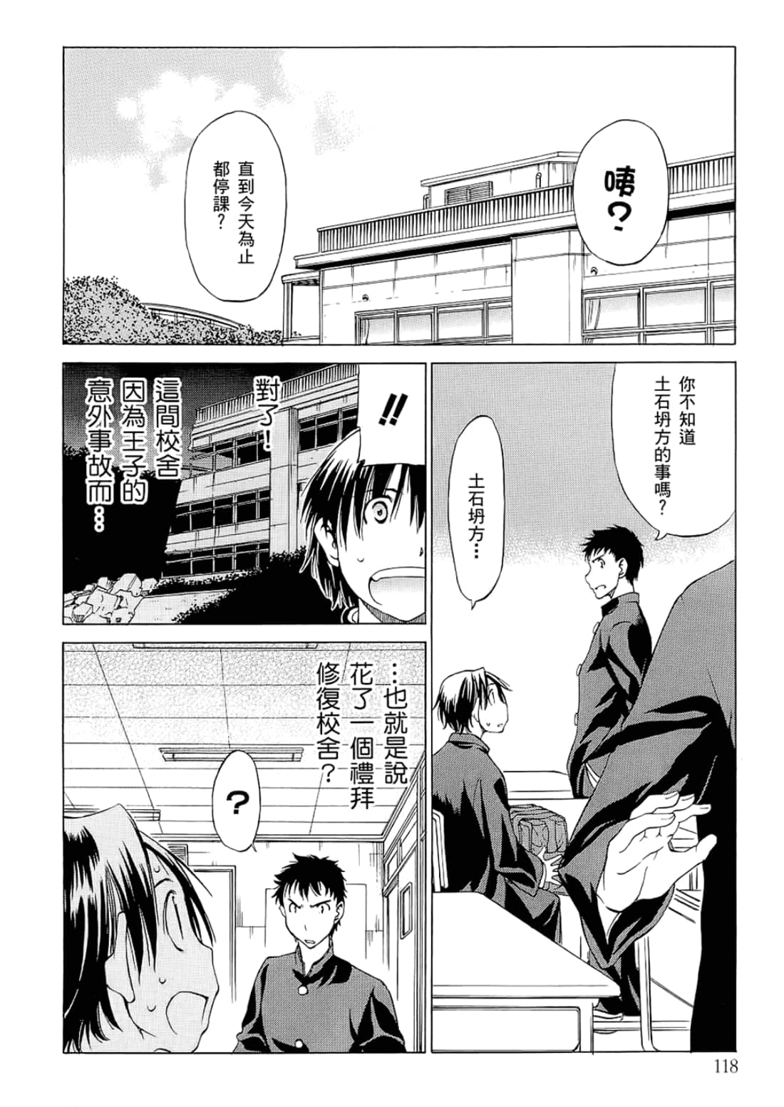 Page 120