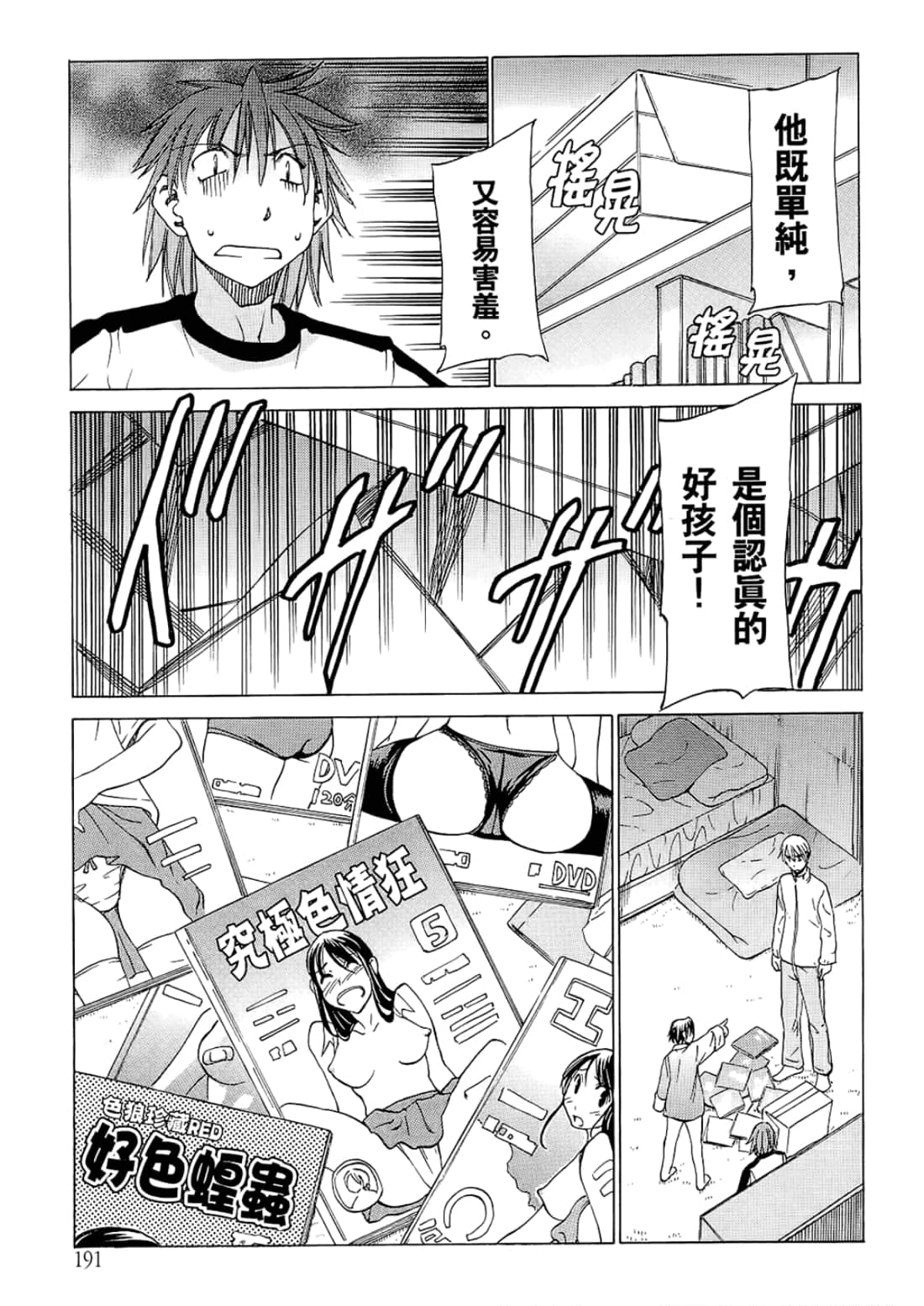 Page 191