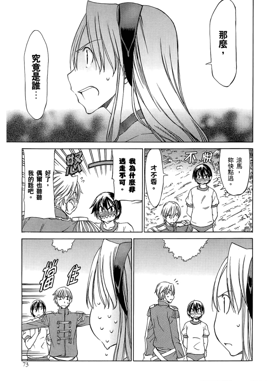 Page 77