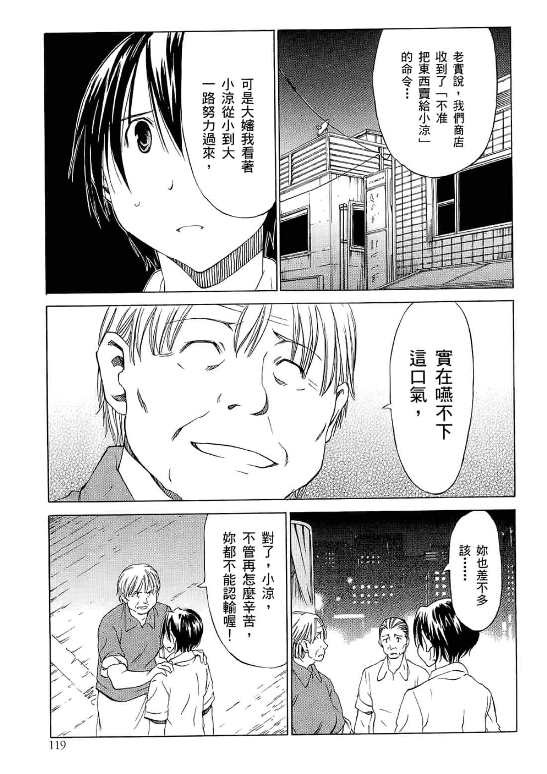 Page 123