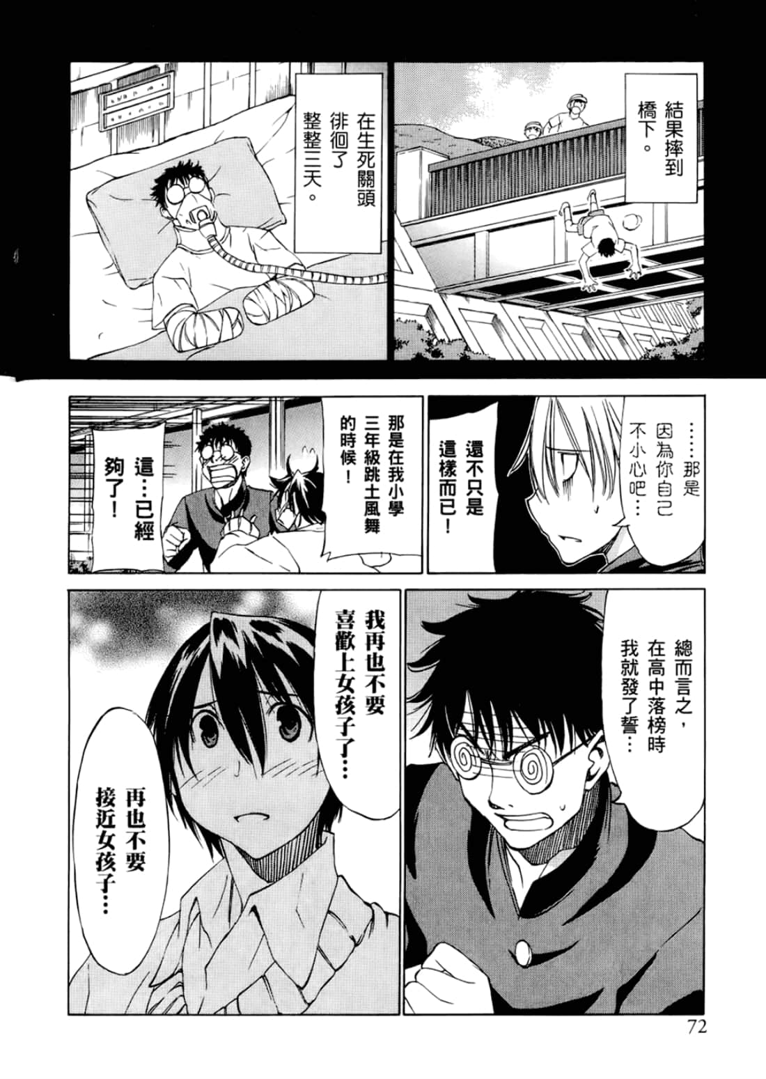 Page 76