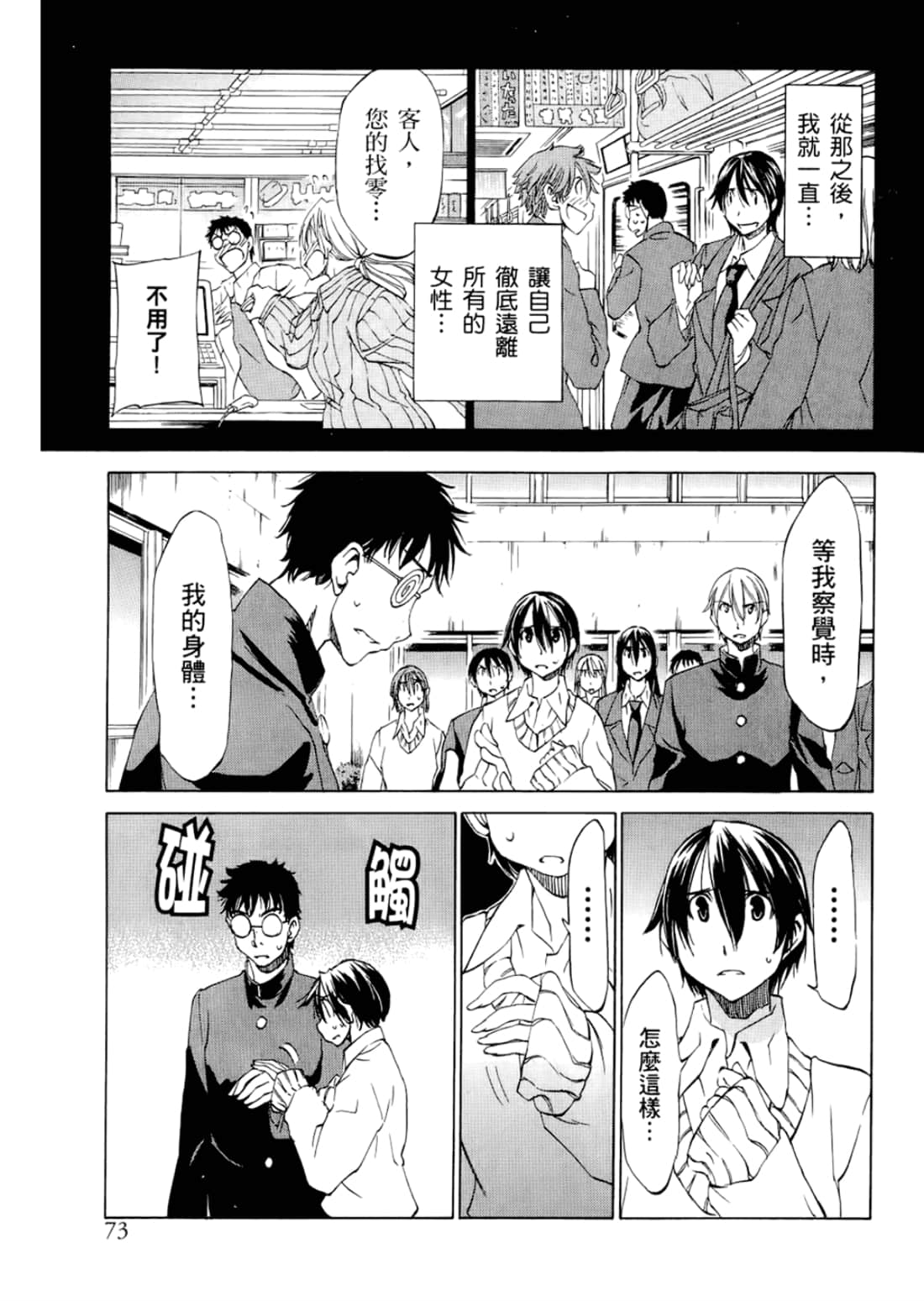 Page 77