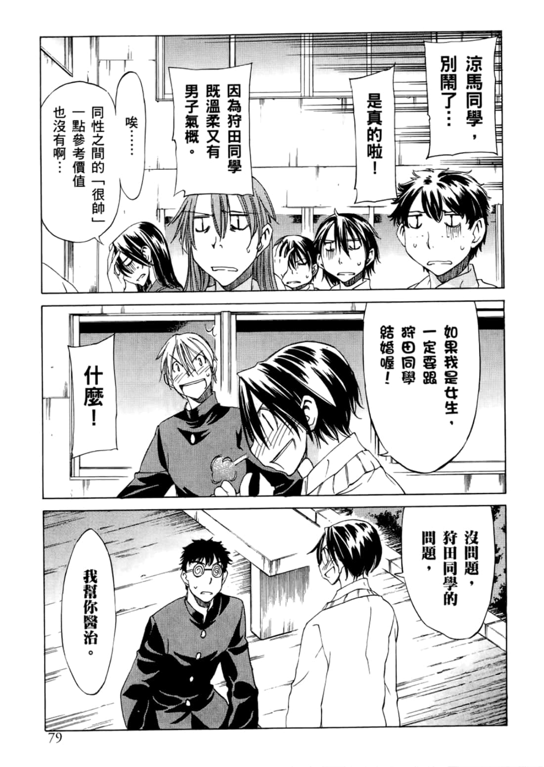 Page 83