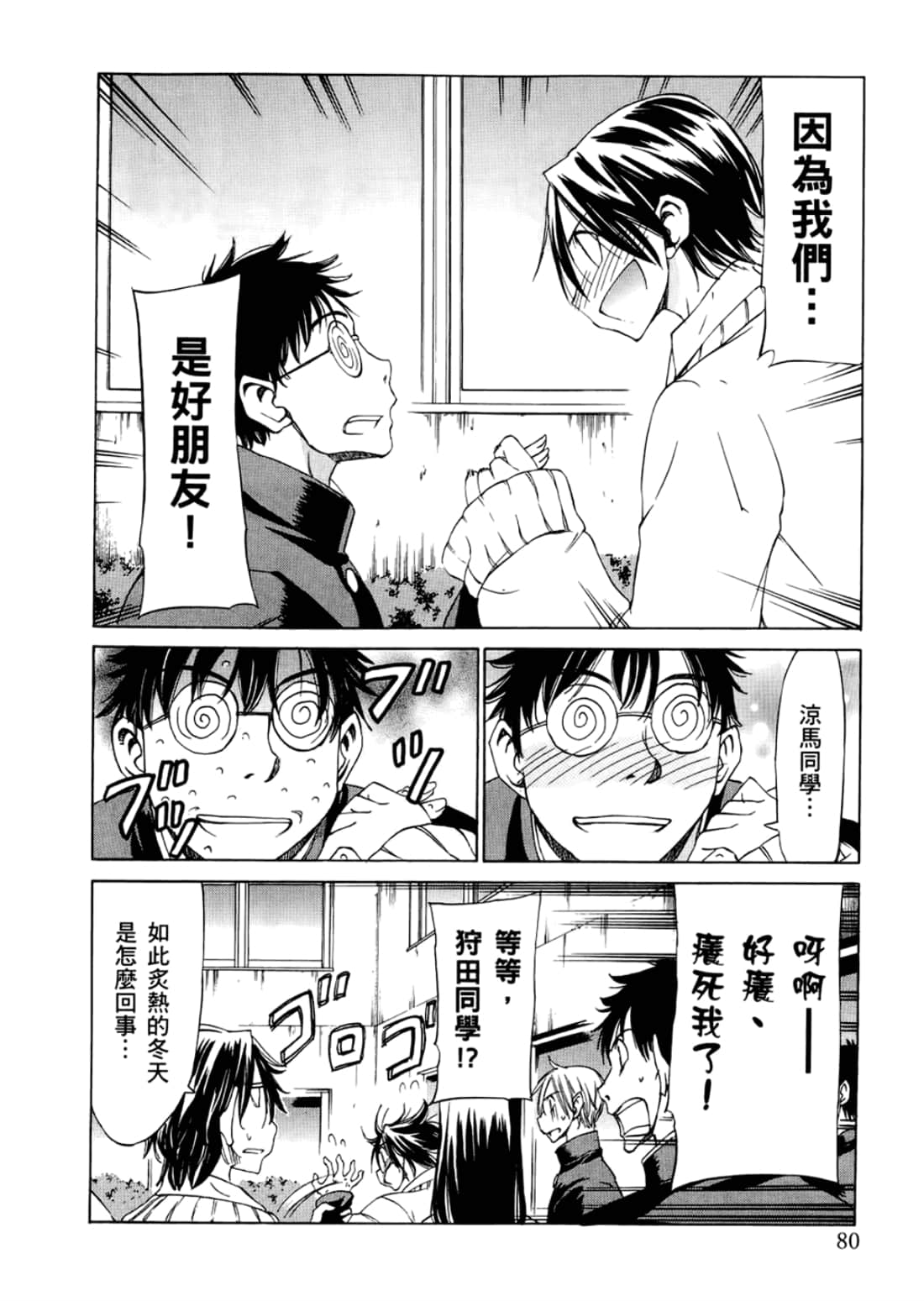 Page 84