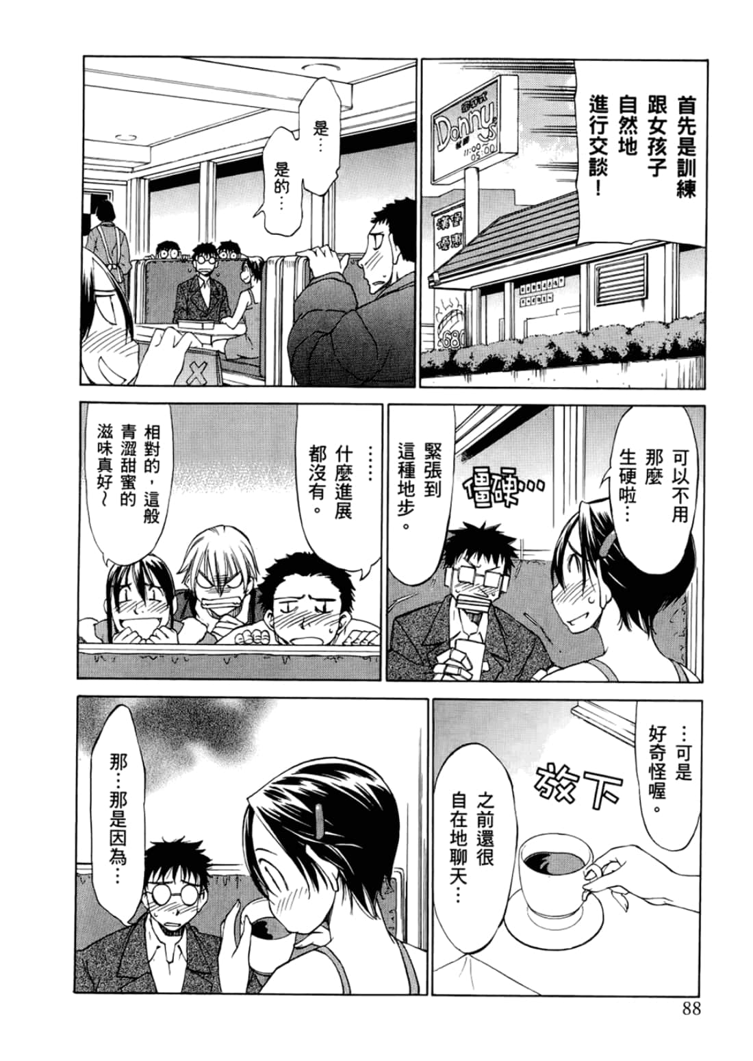 Page 92
