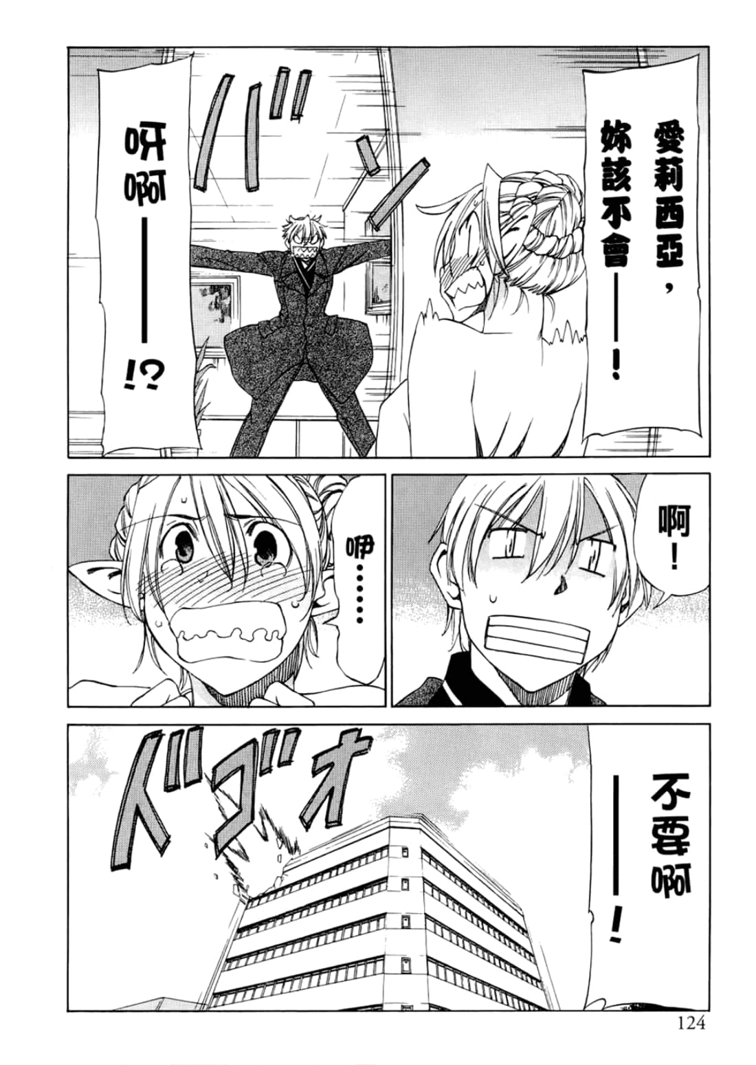 Page 128