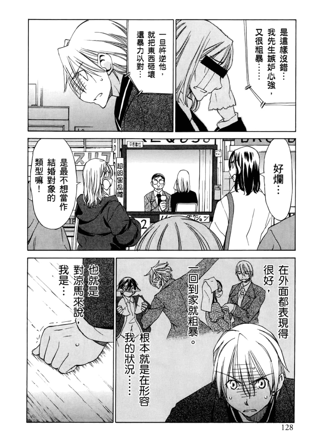 Page 132