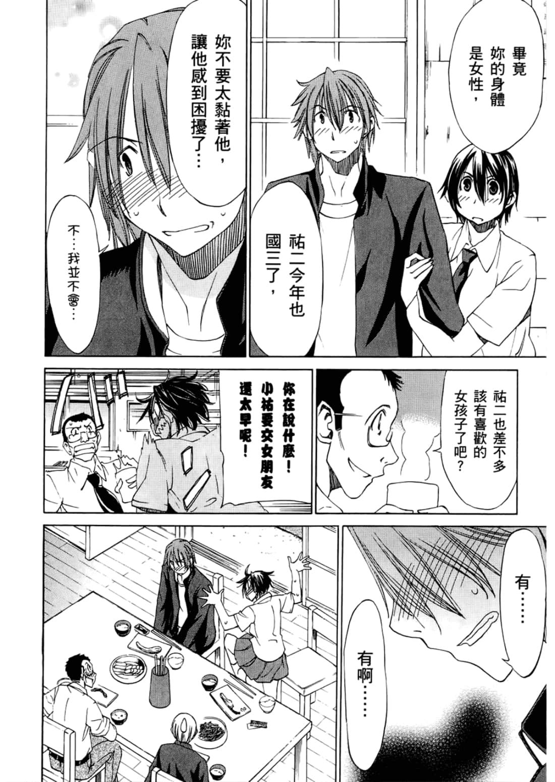 Page 156