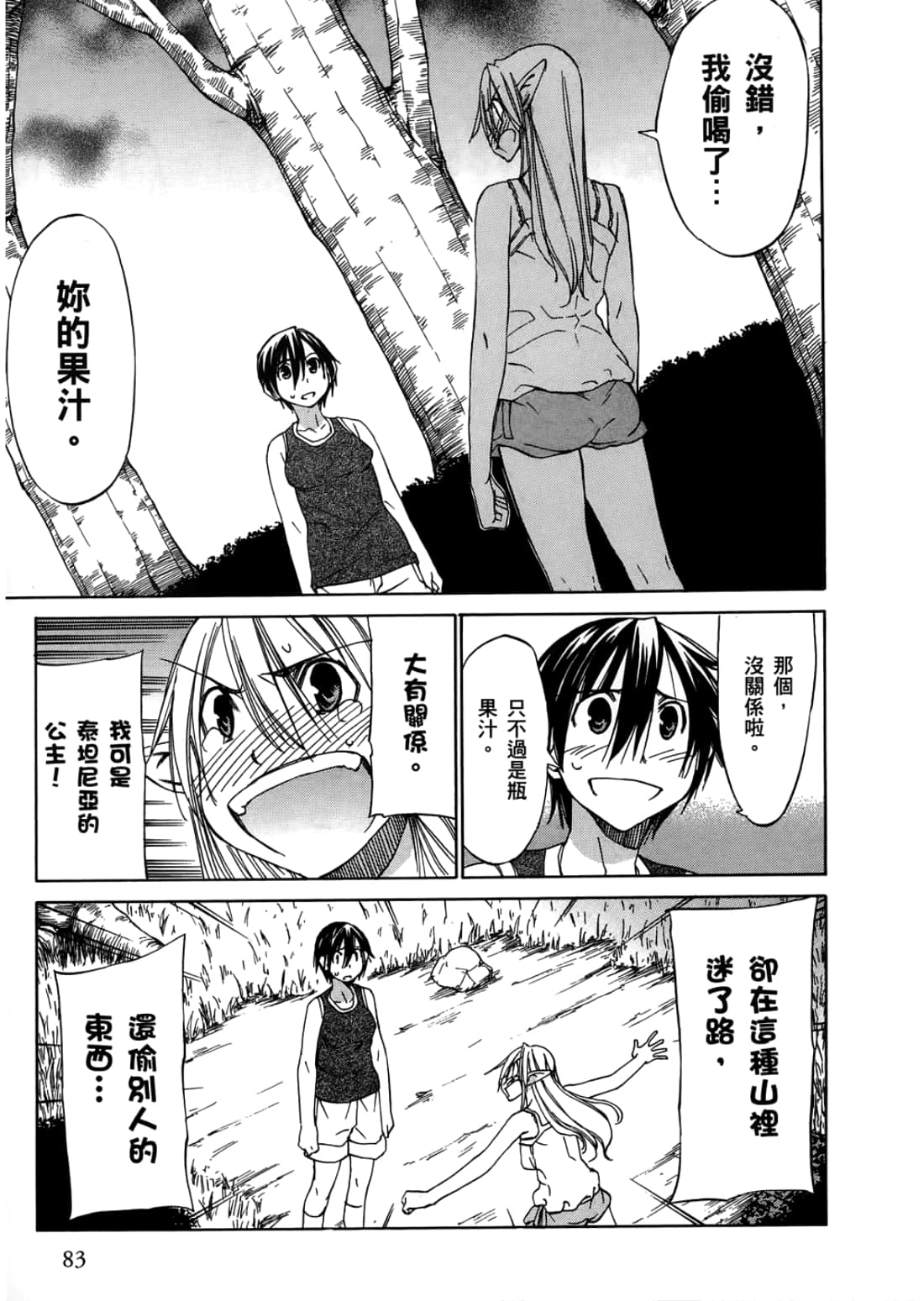 Page 87