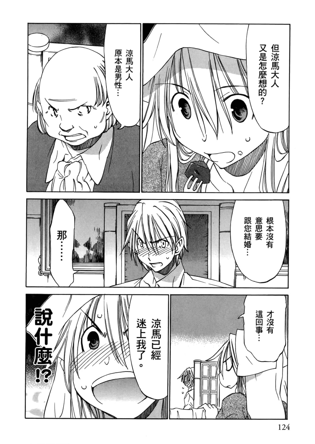 Page 128