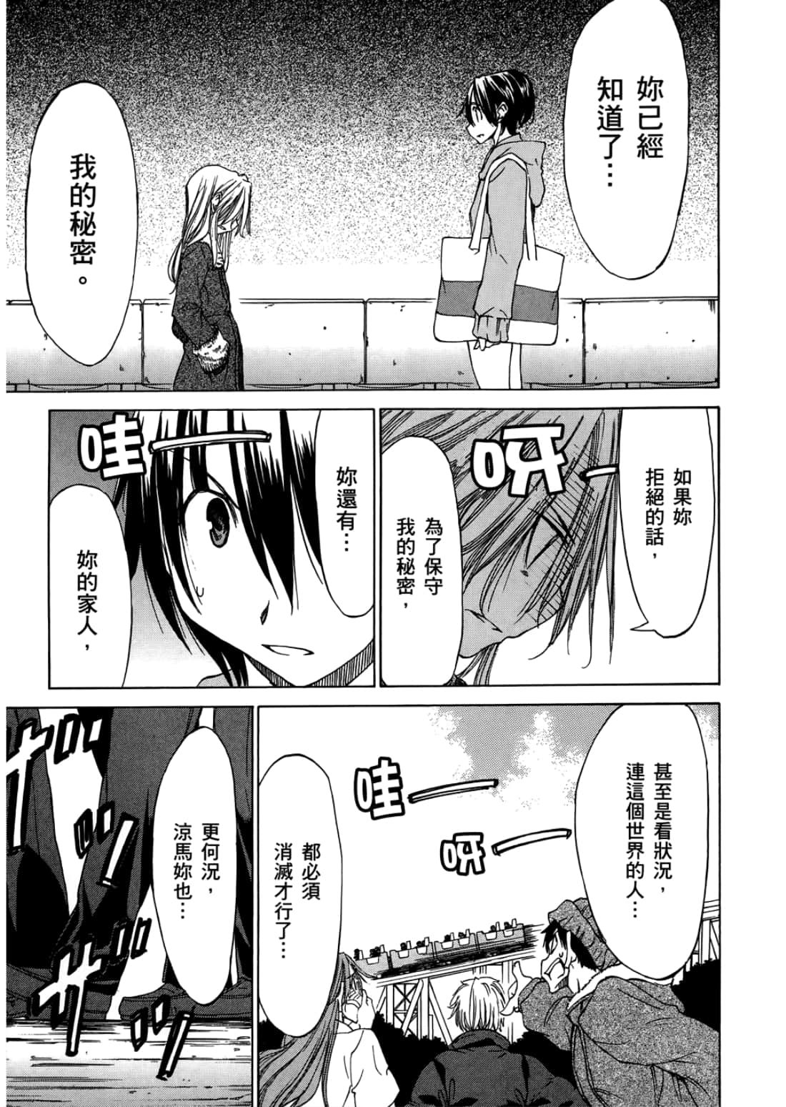 Page 171