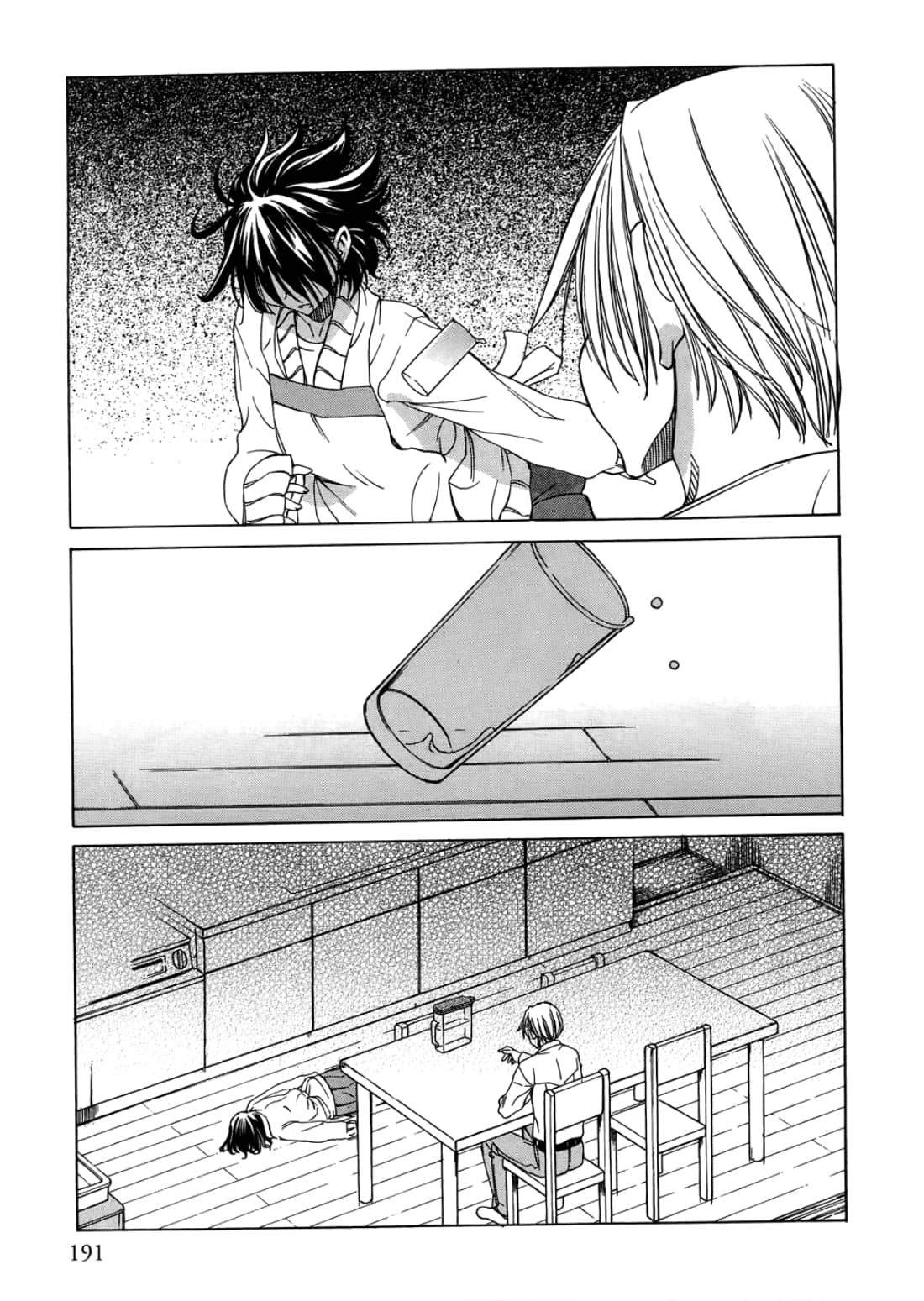 Page 195