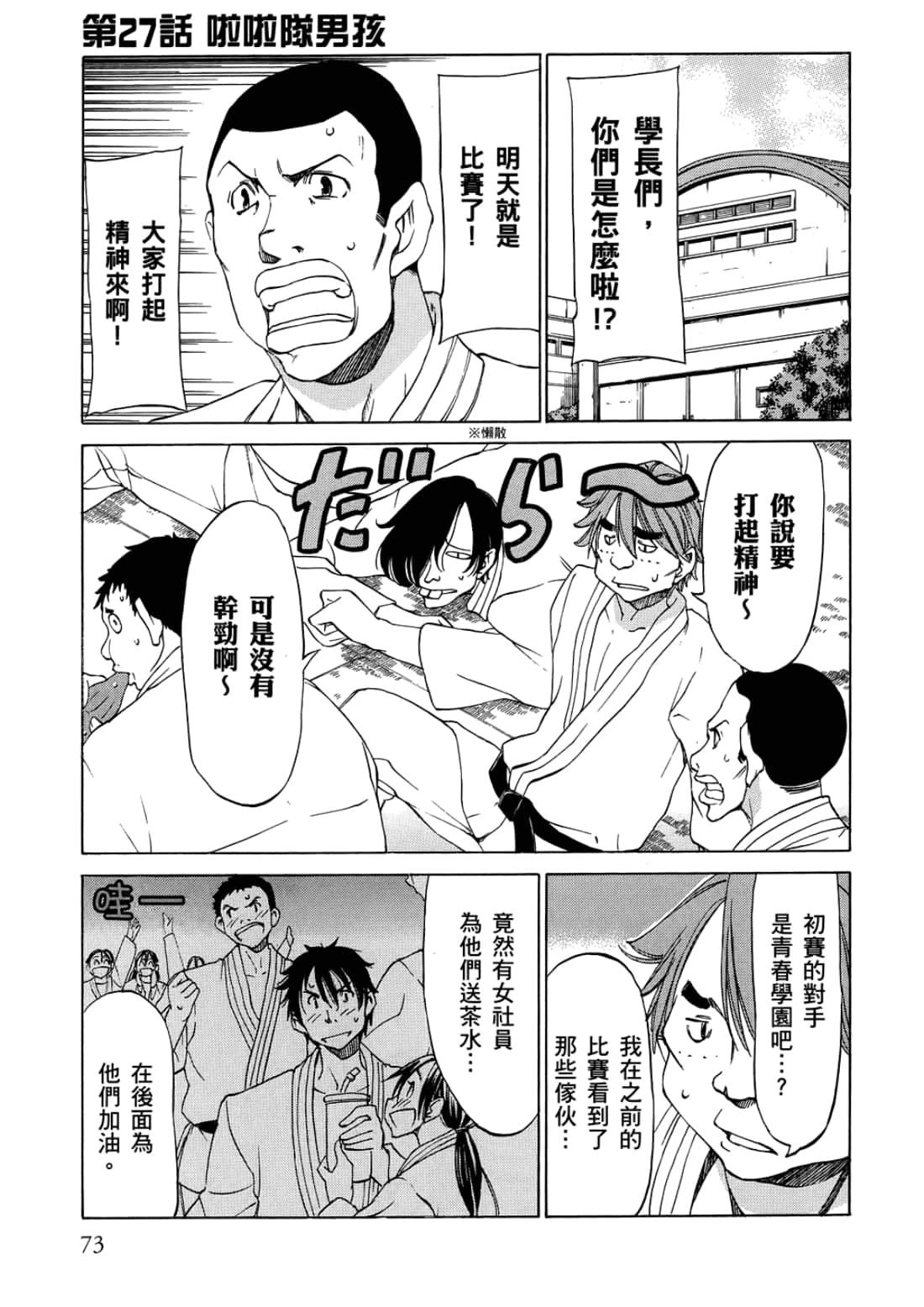 Page 77
