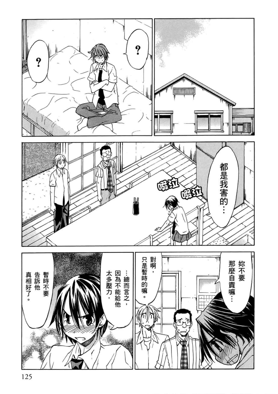 Page 129