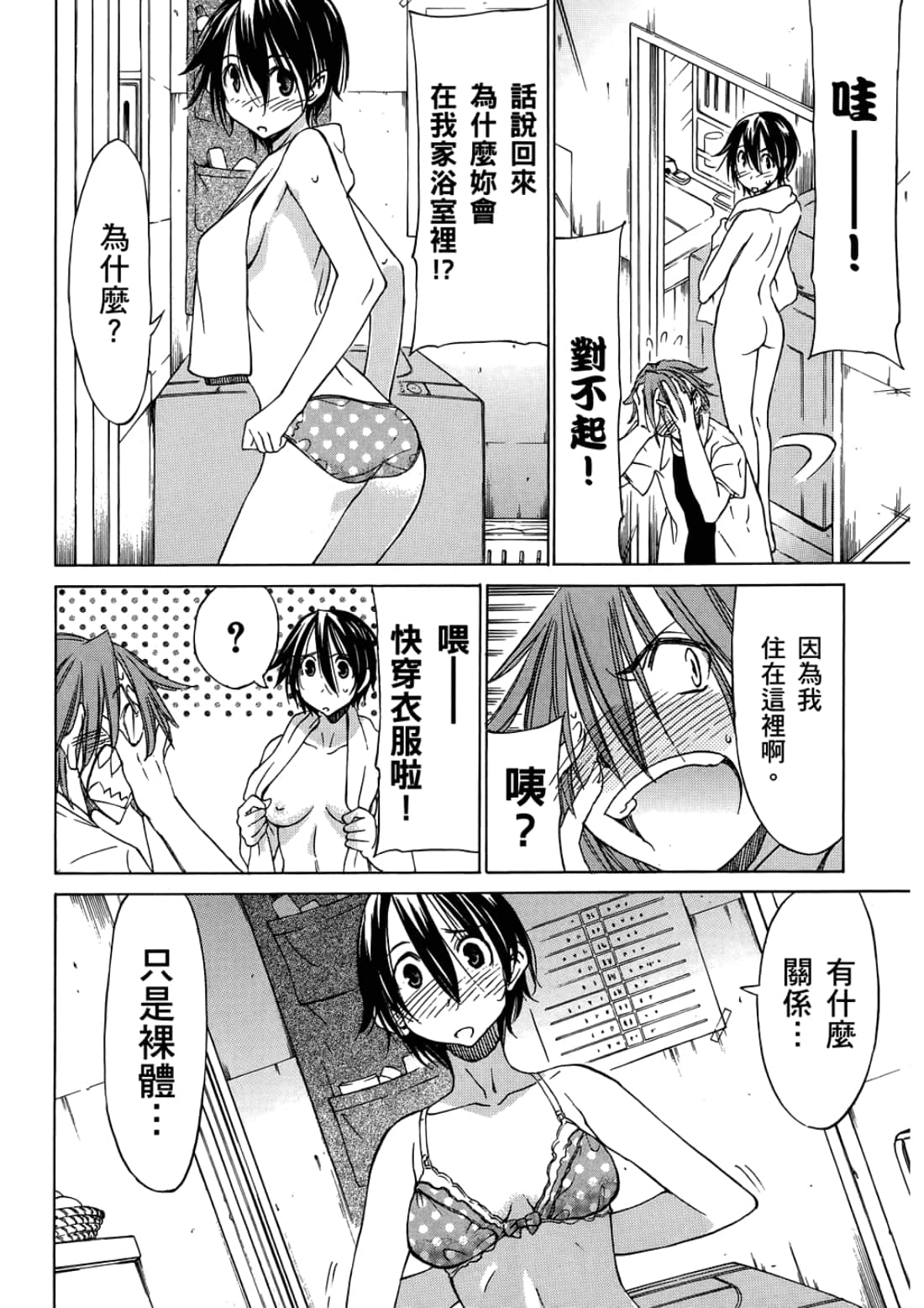 Page 142