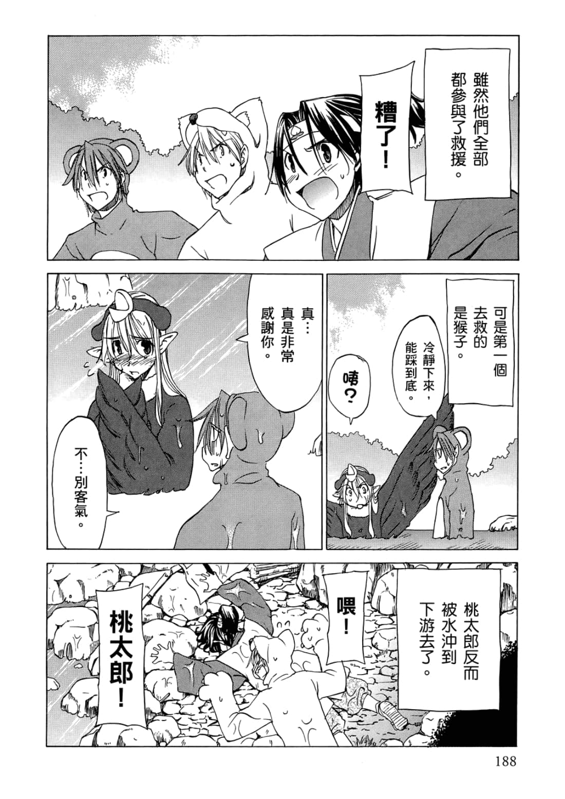 Page 192
