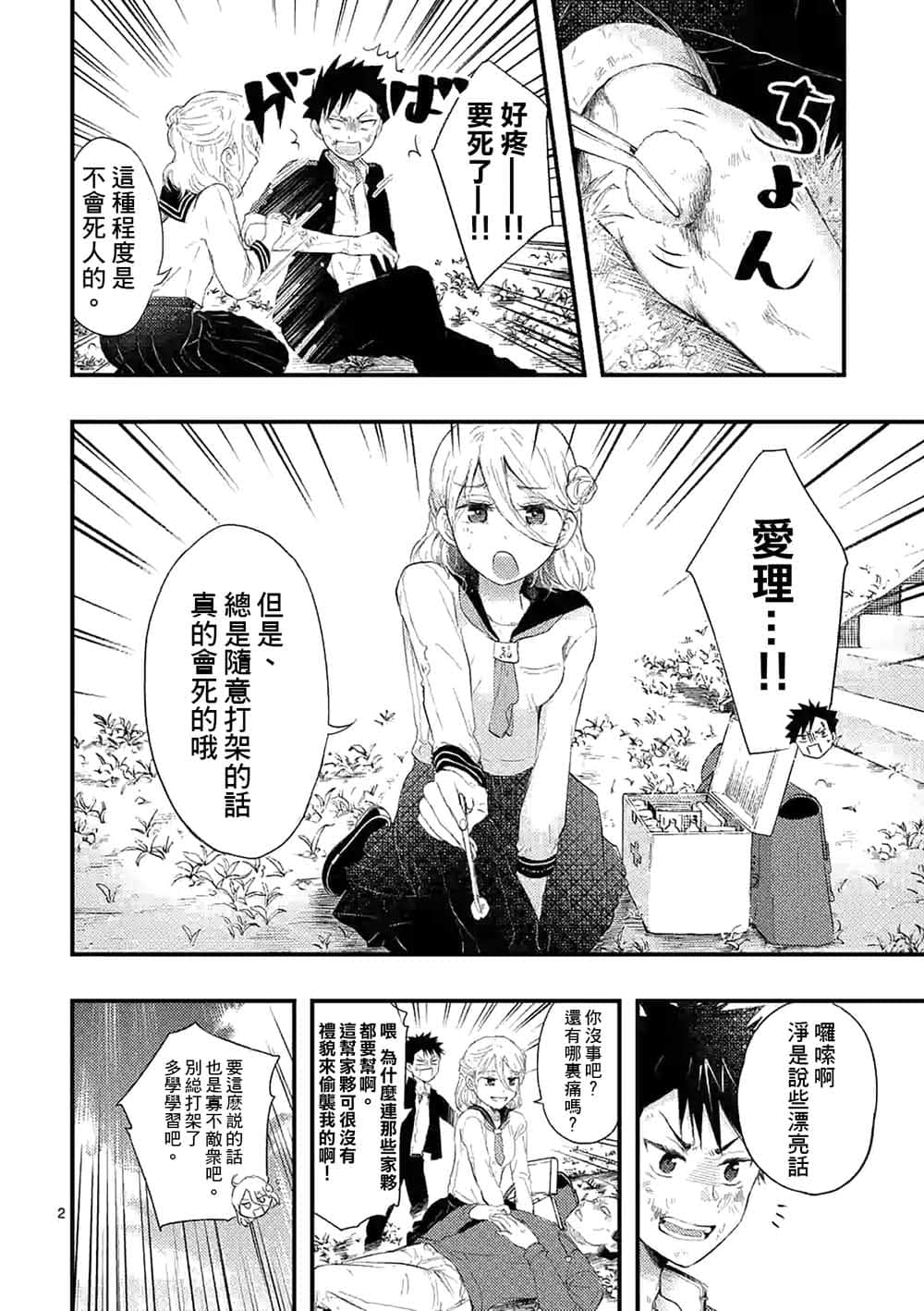 Page 2