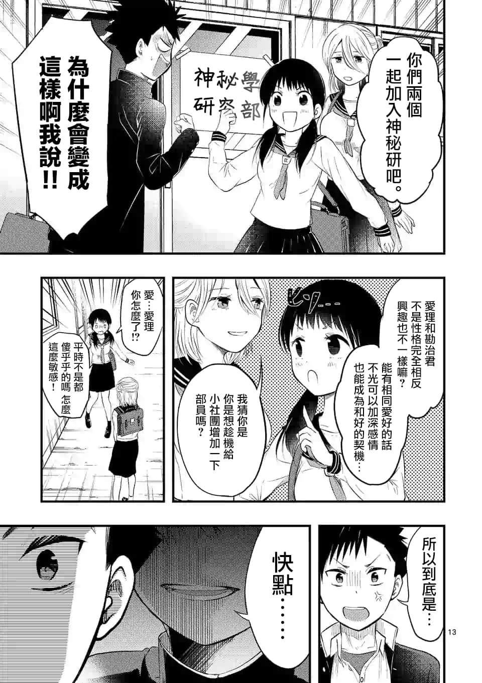 Page 13