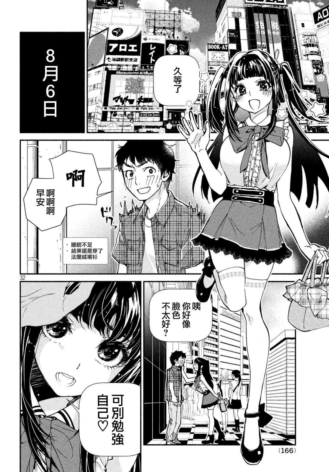 Page 32