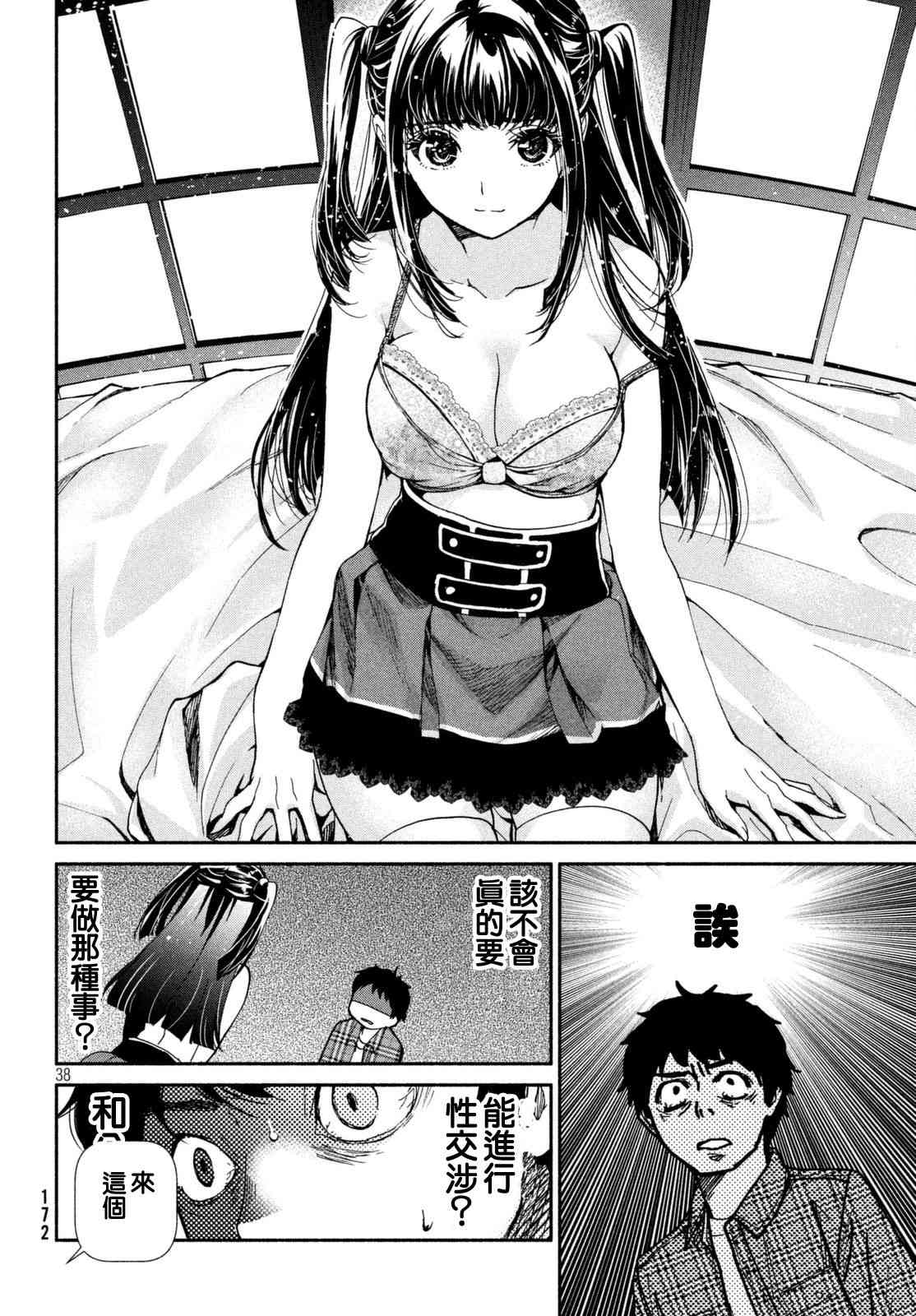 Page 38