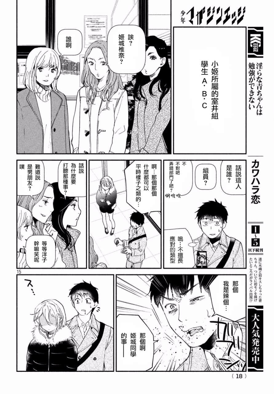 Page 15